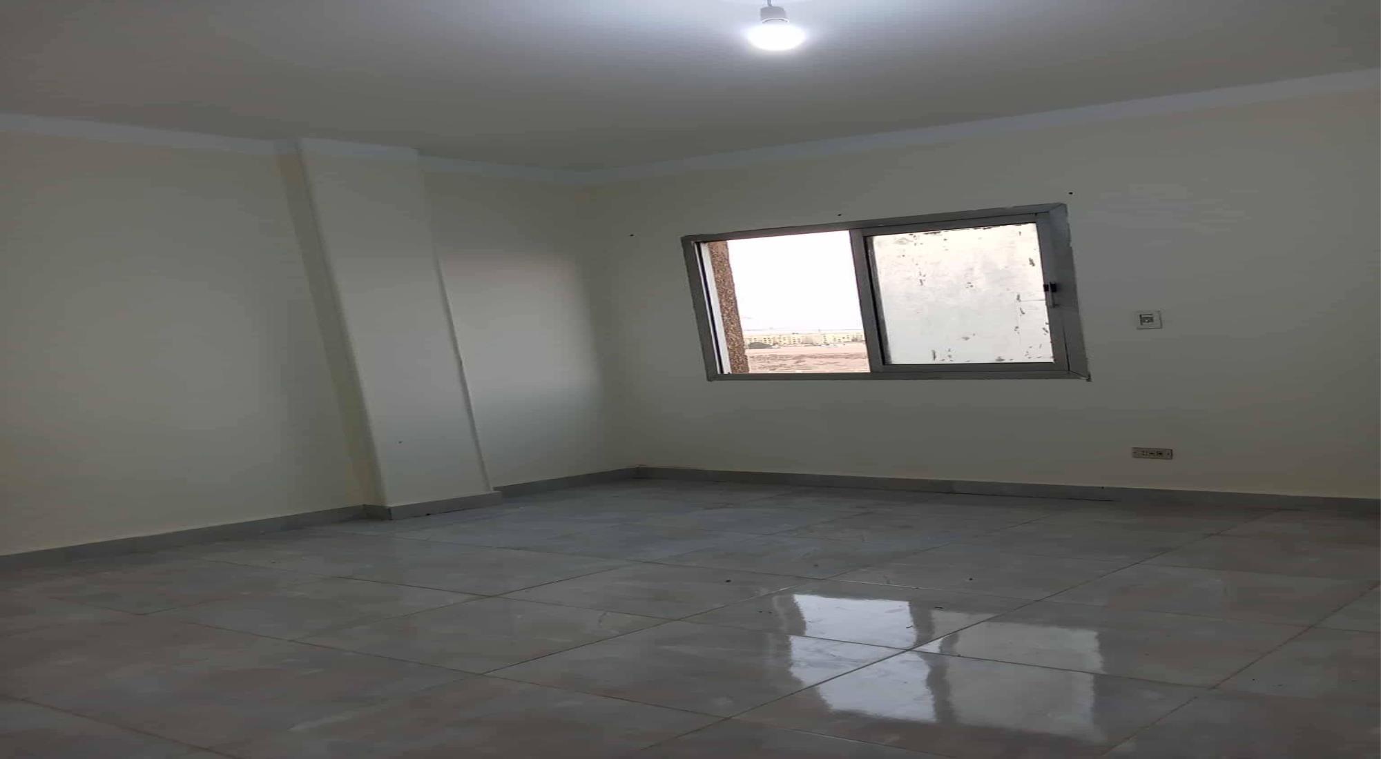 latest property
