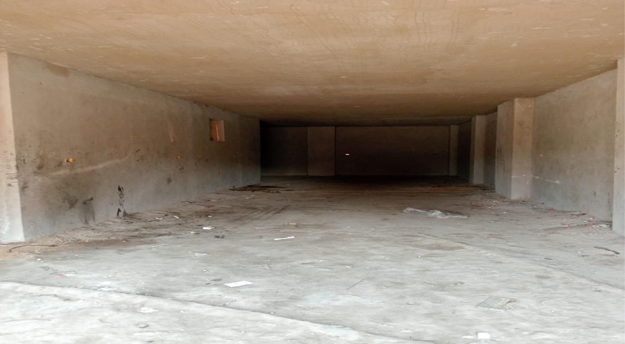 latest property