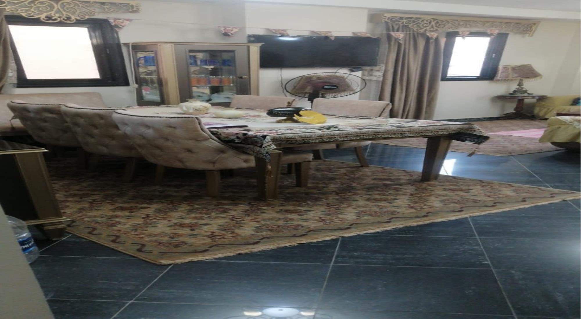 latest property