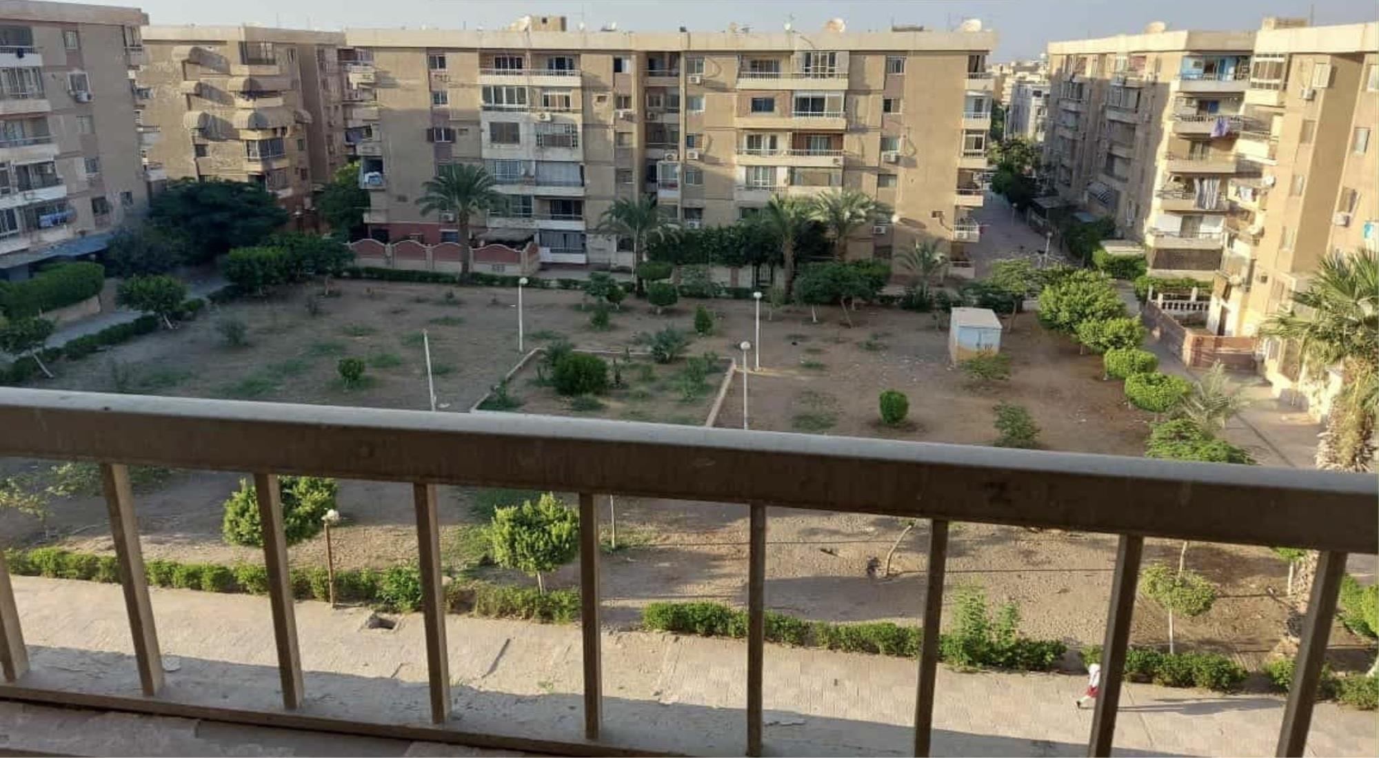 latest property