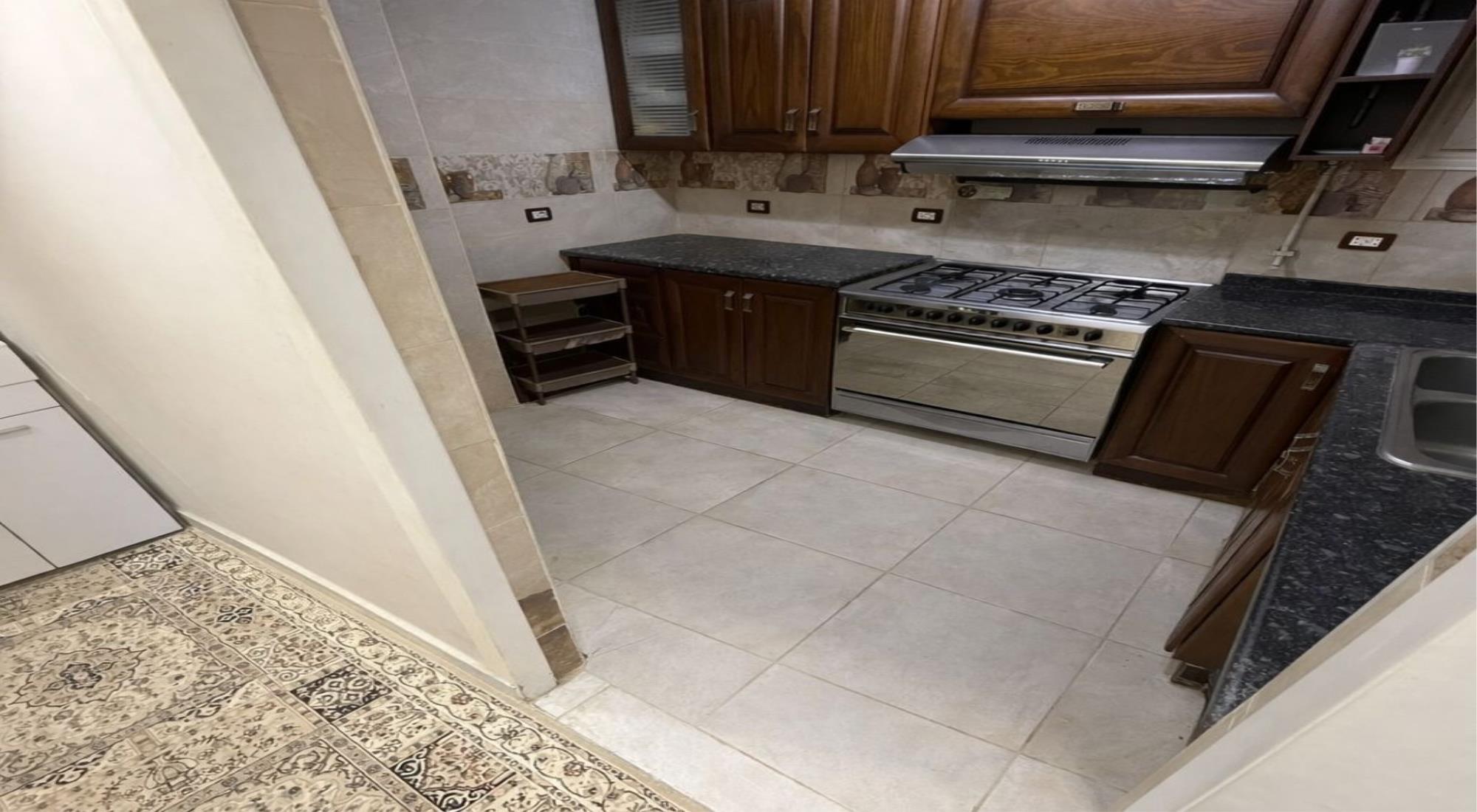latest property