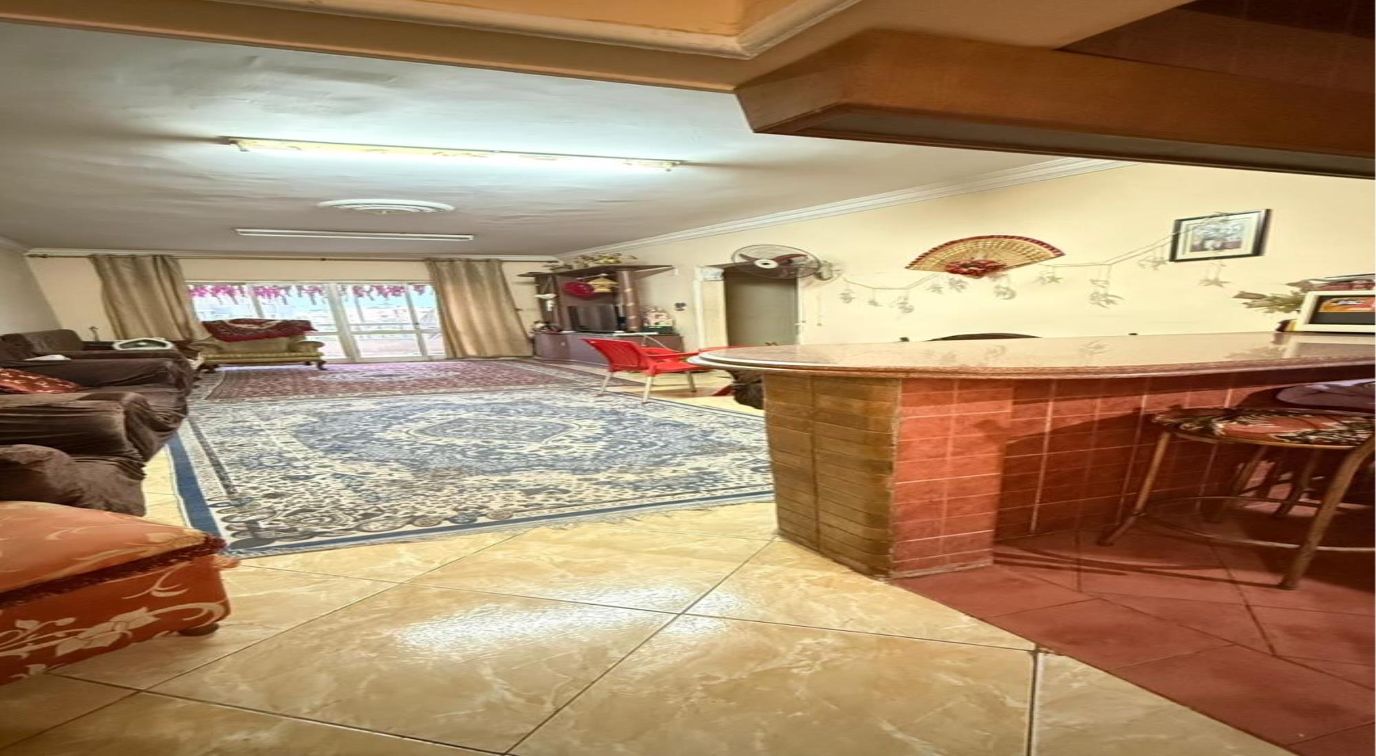 latest property
