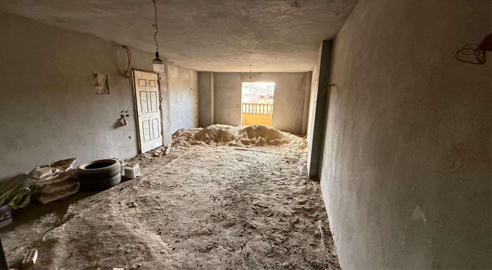 latest property