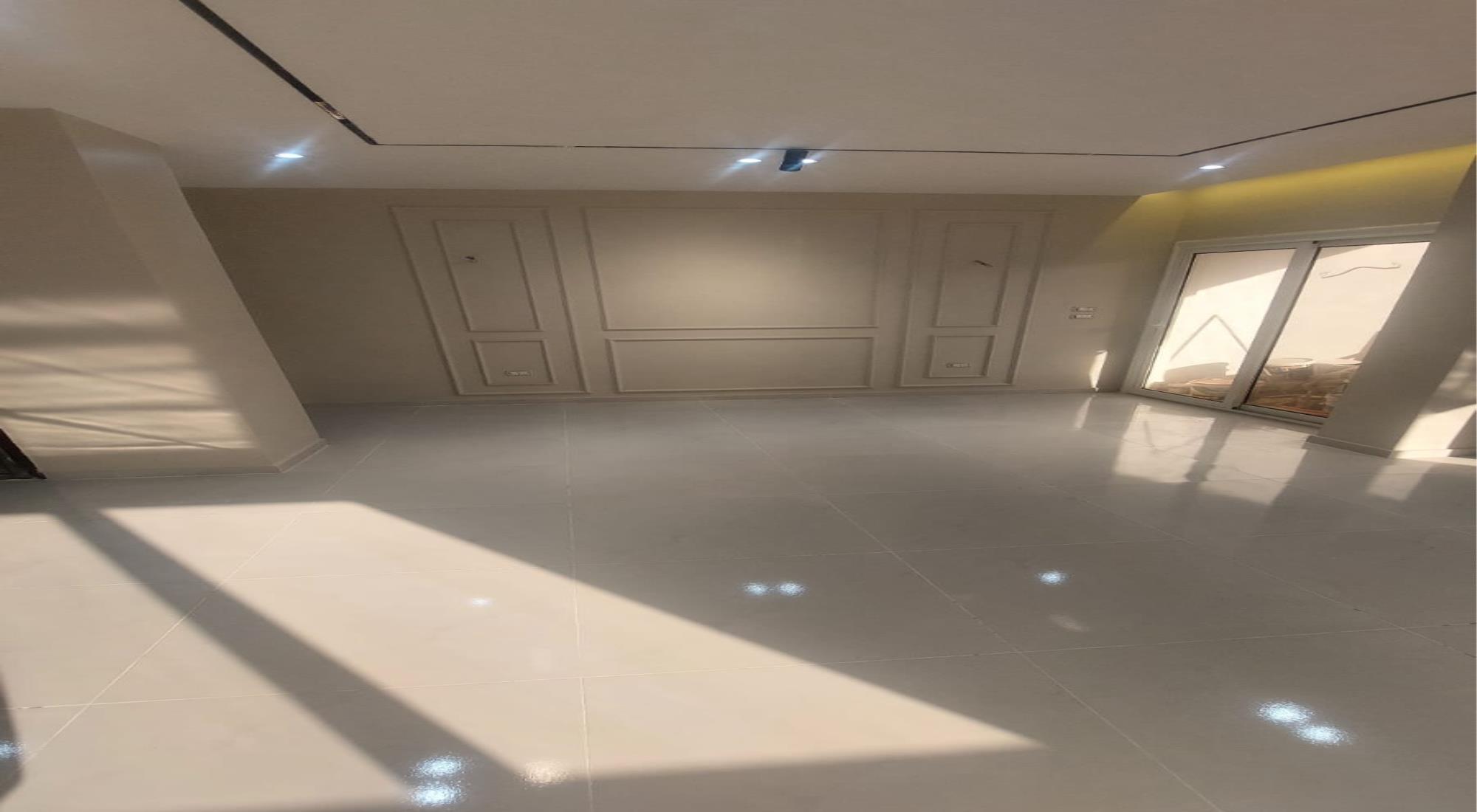 latest property