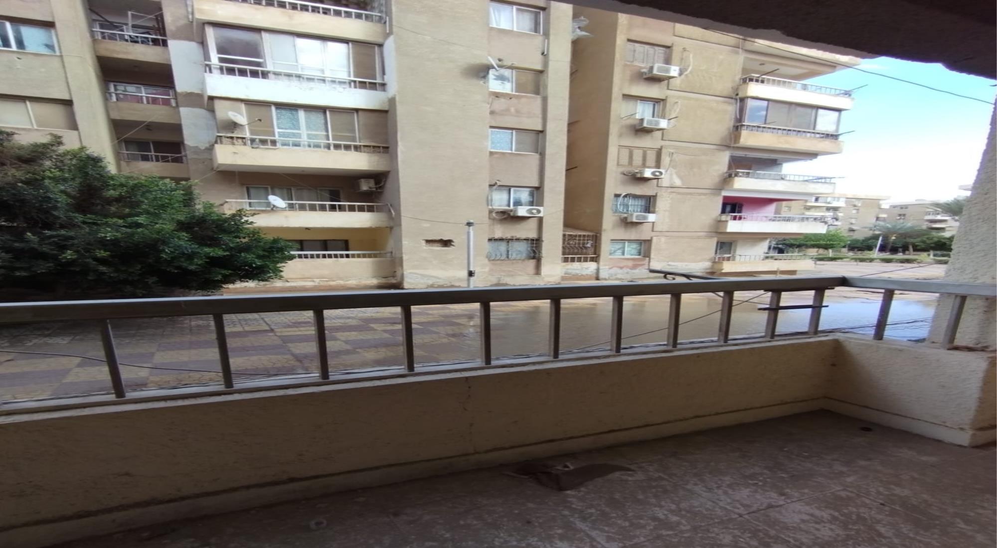 latest property