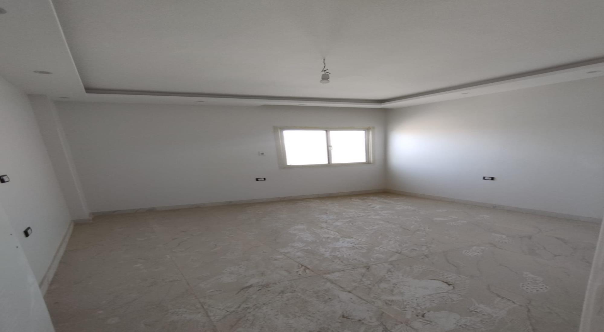 latest property