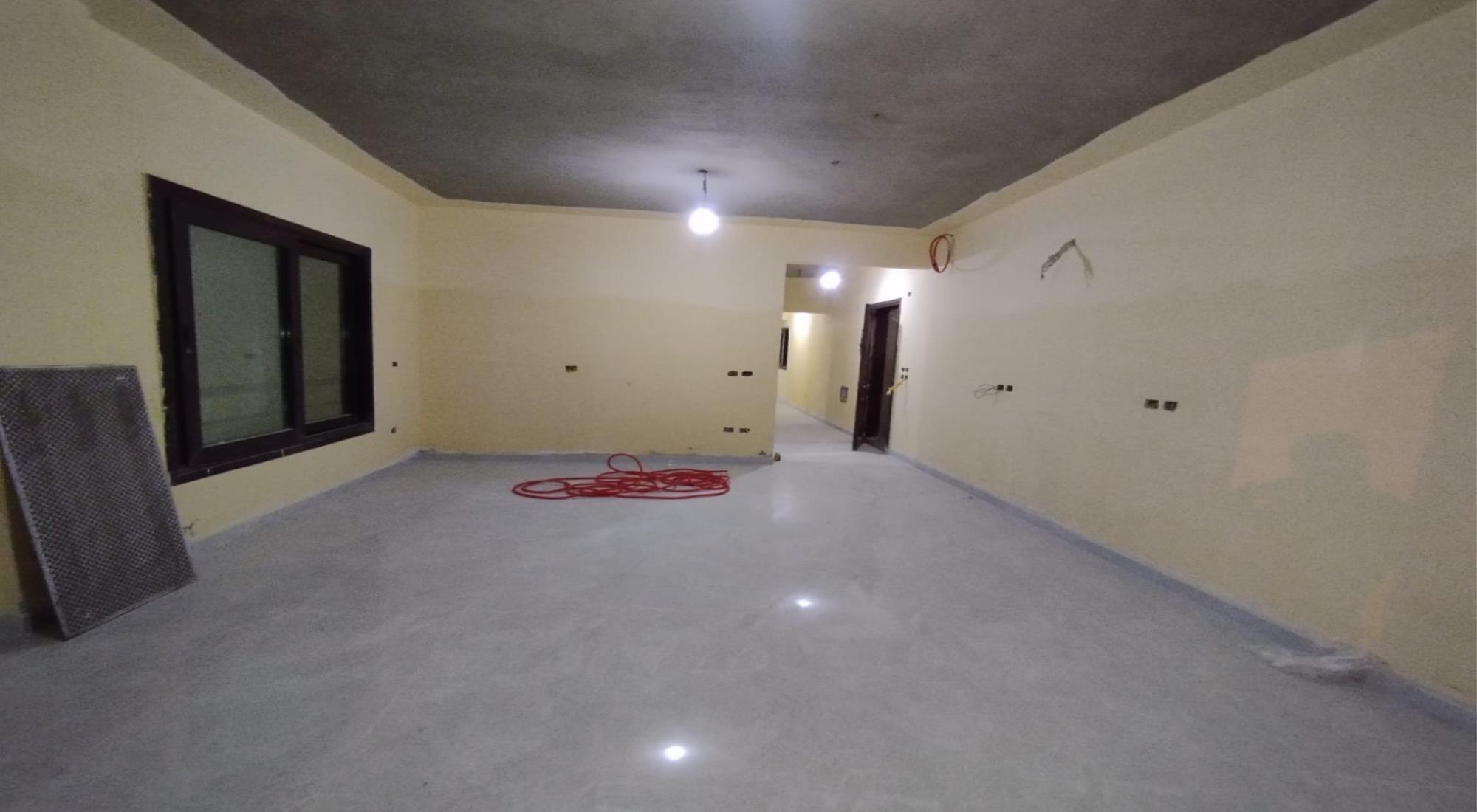 latest property