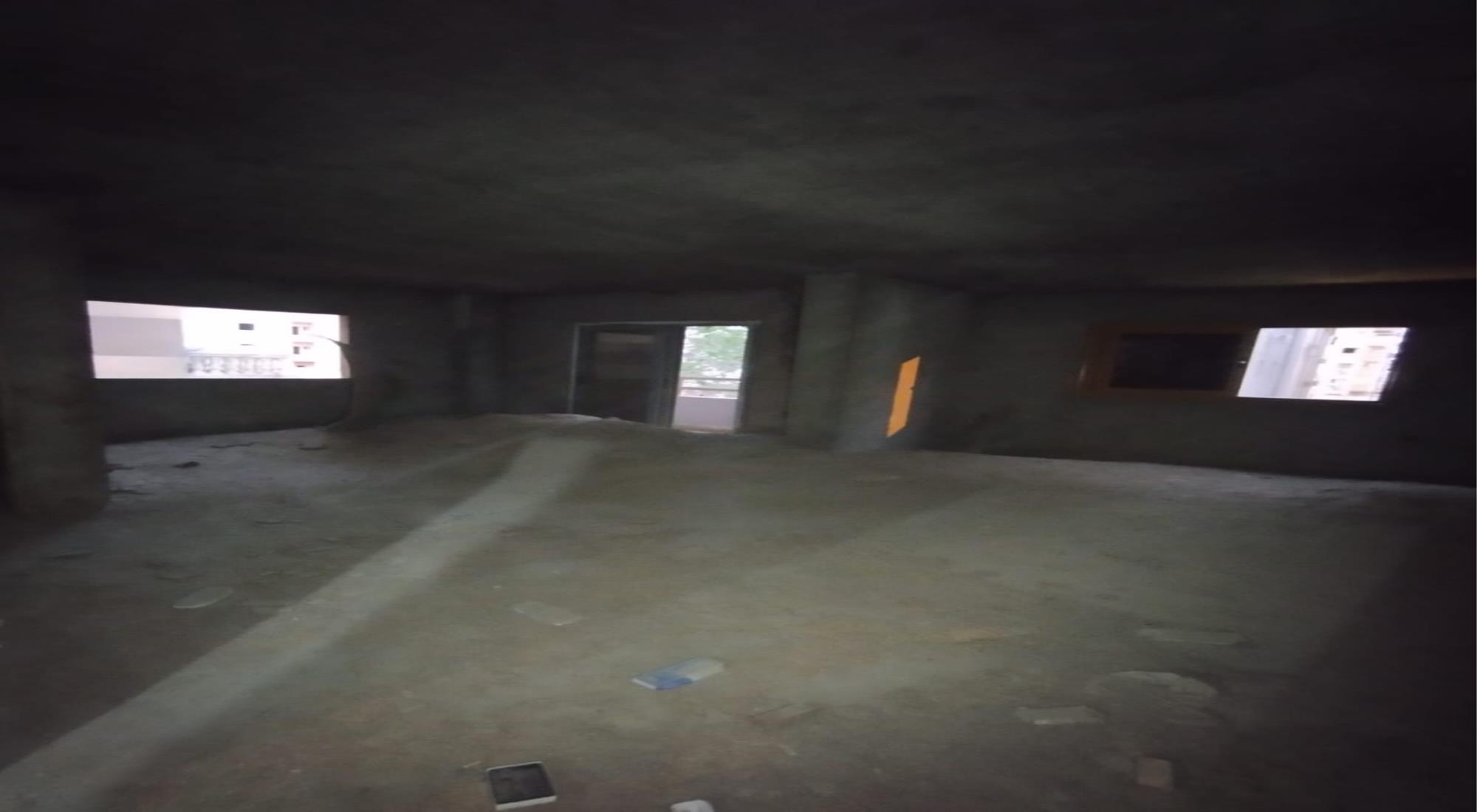 latest property