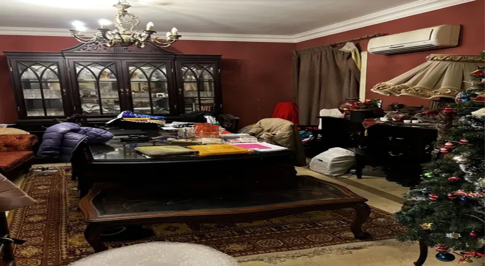 latest property