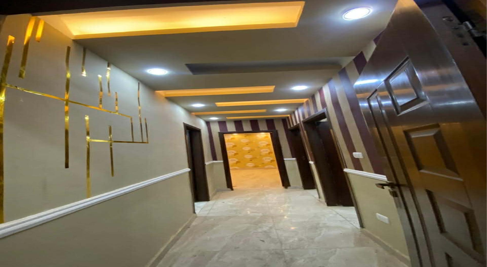 latest property