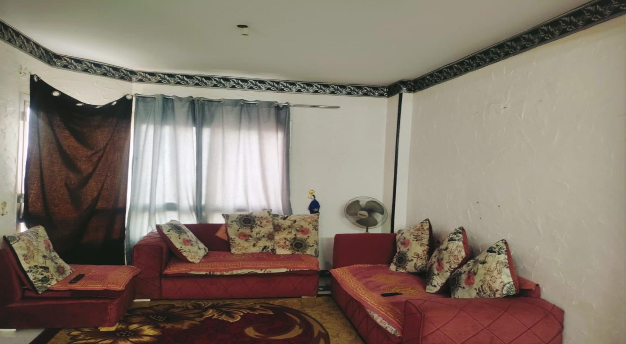latest property