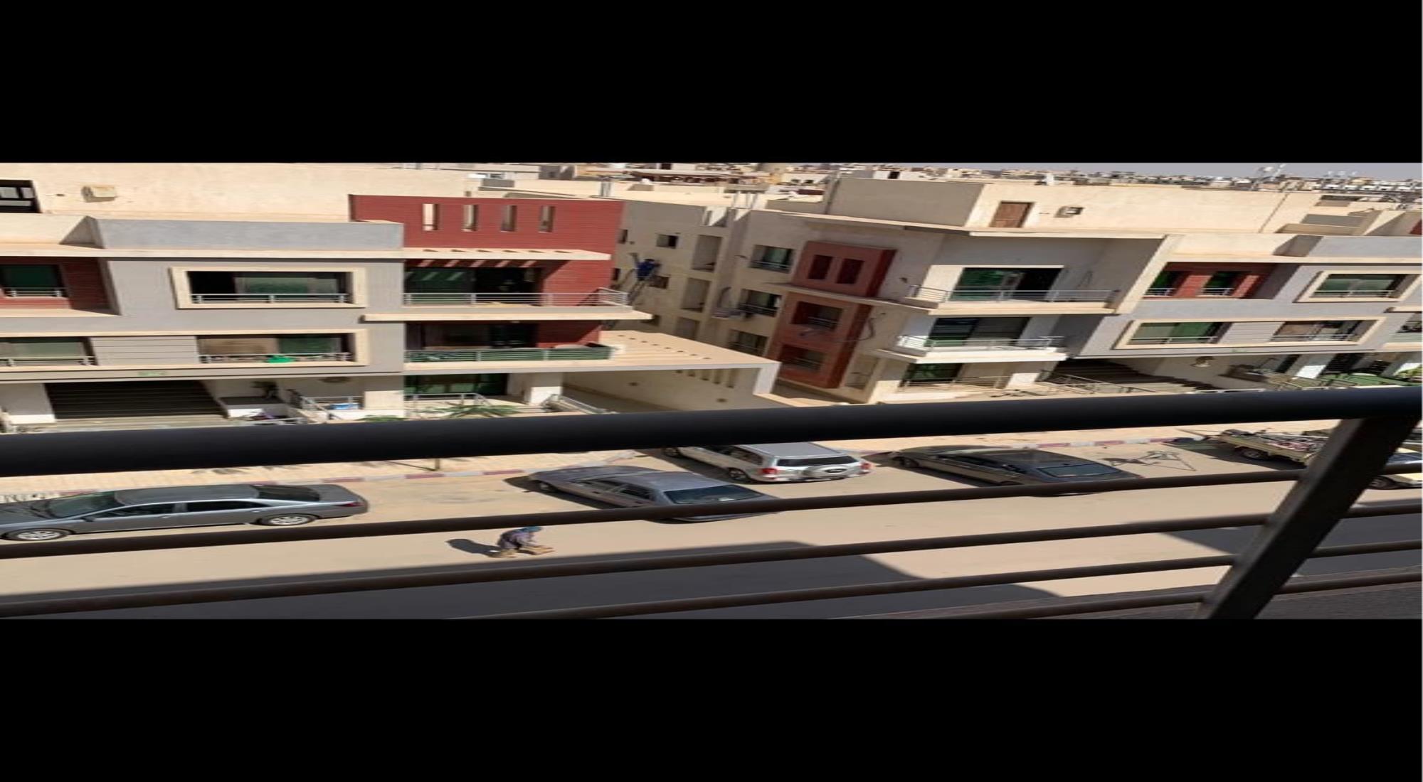 latest property