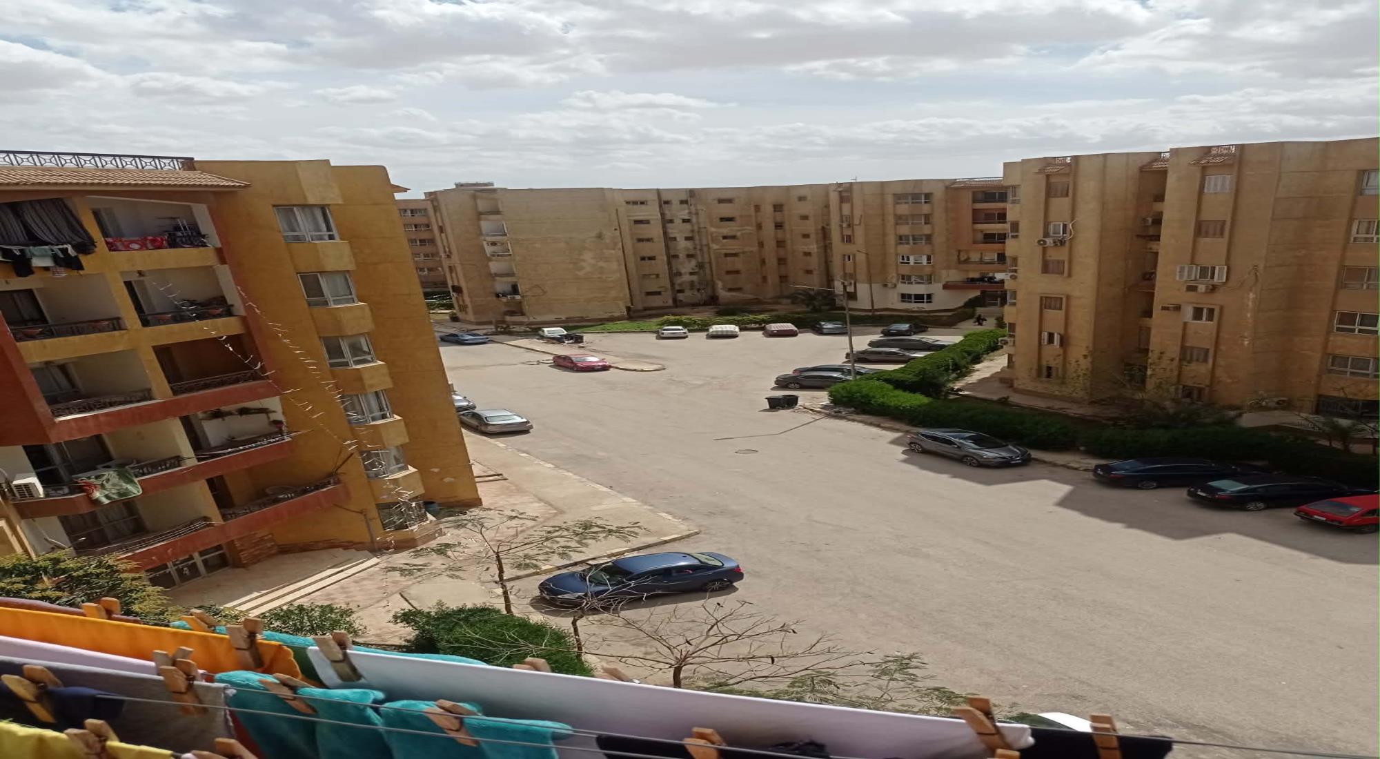 latest property