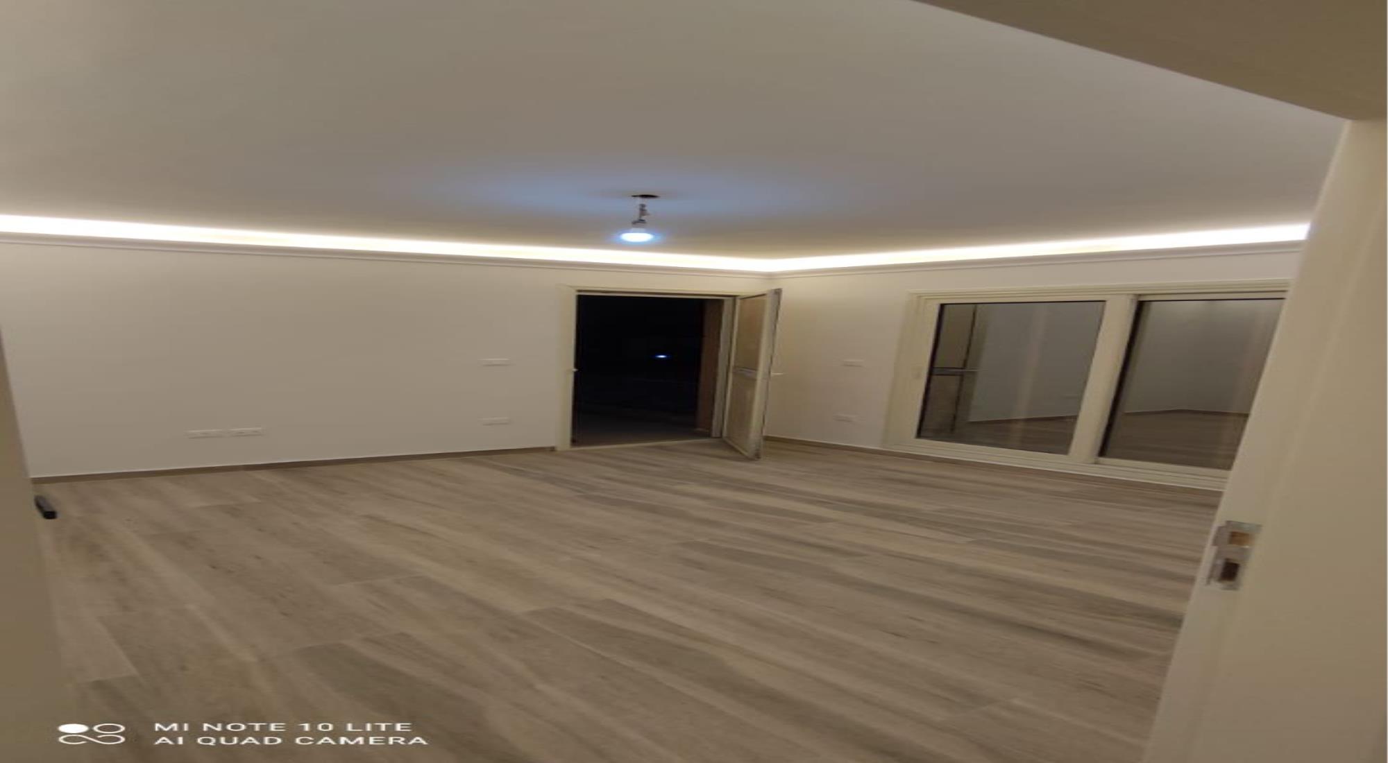 latest property