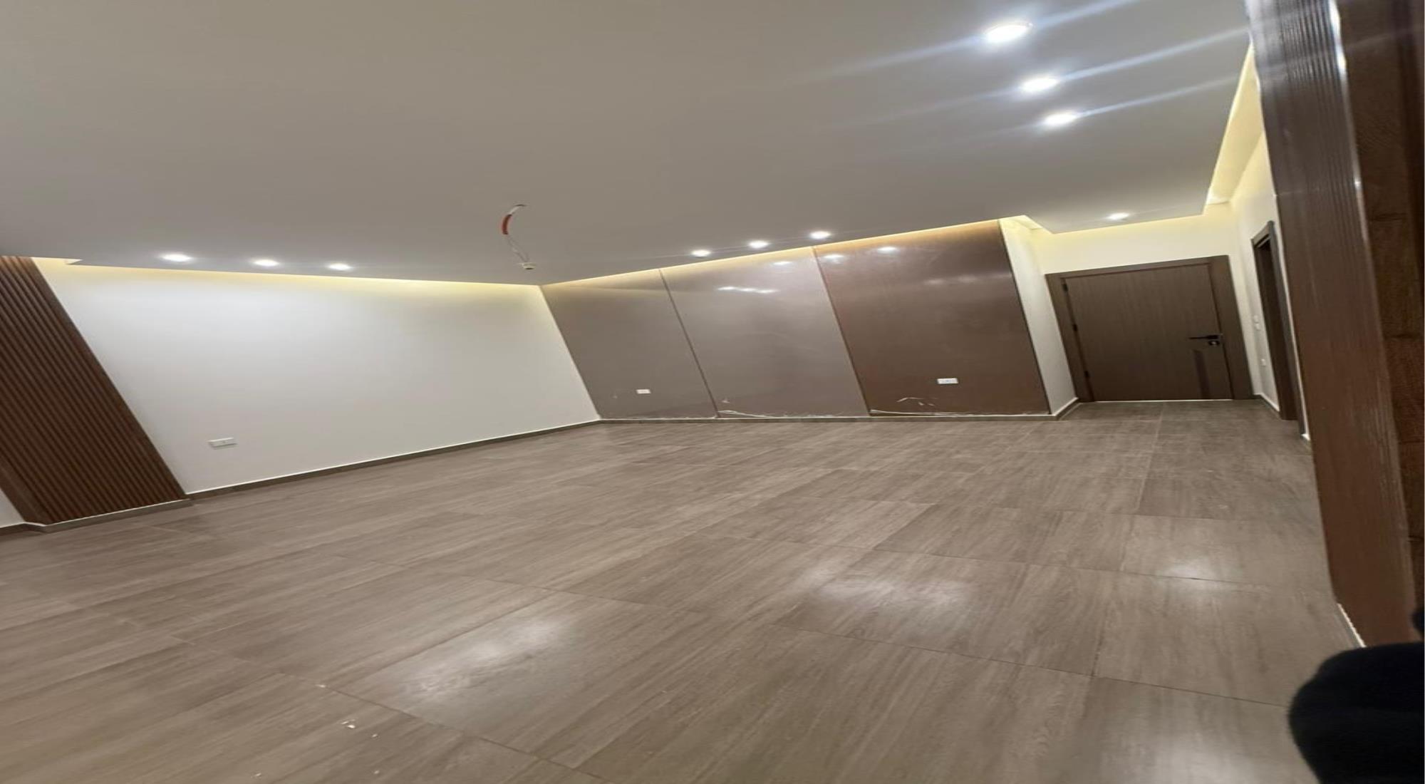 latest property