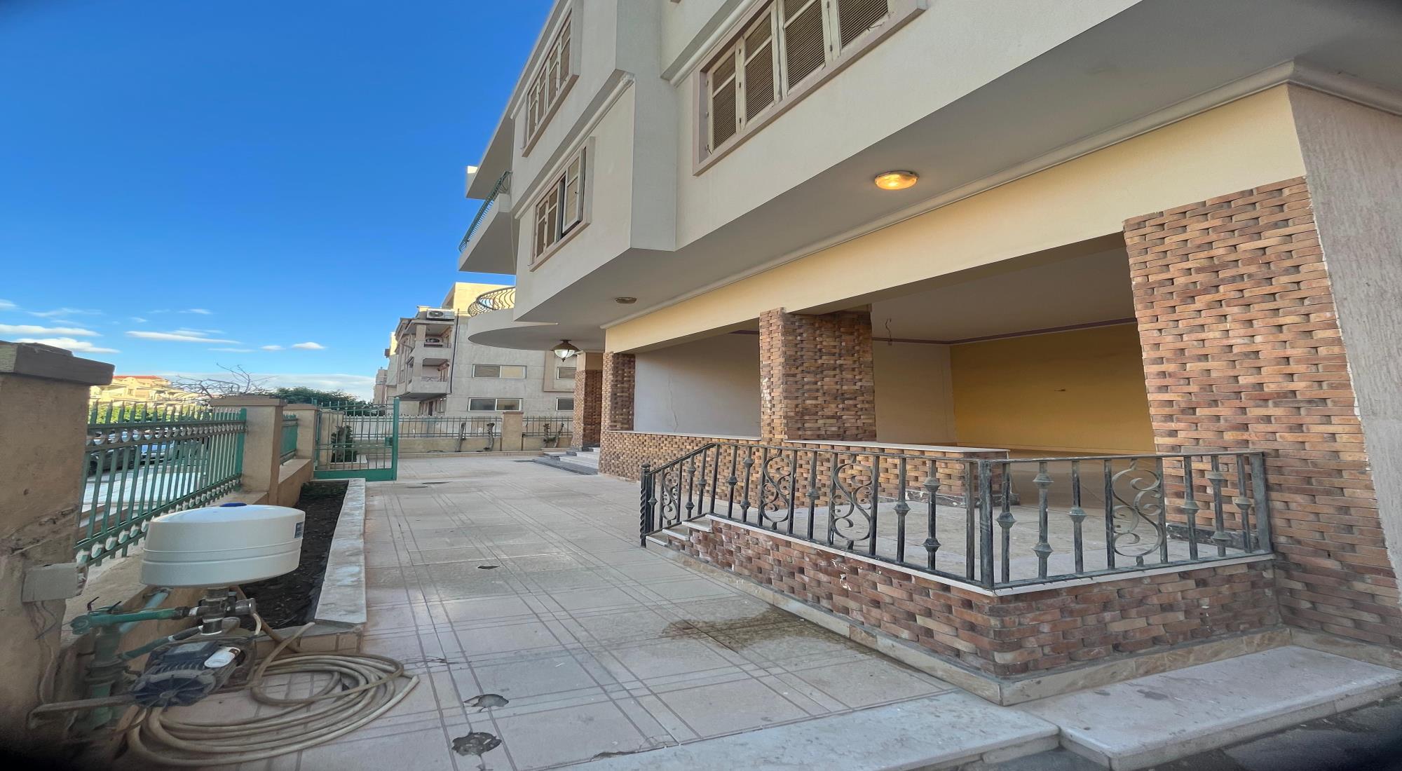 latest property