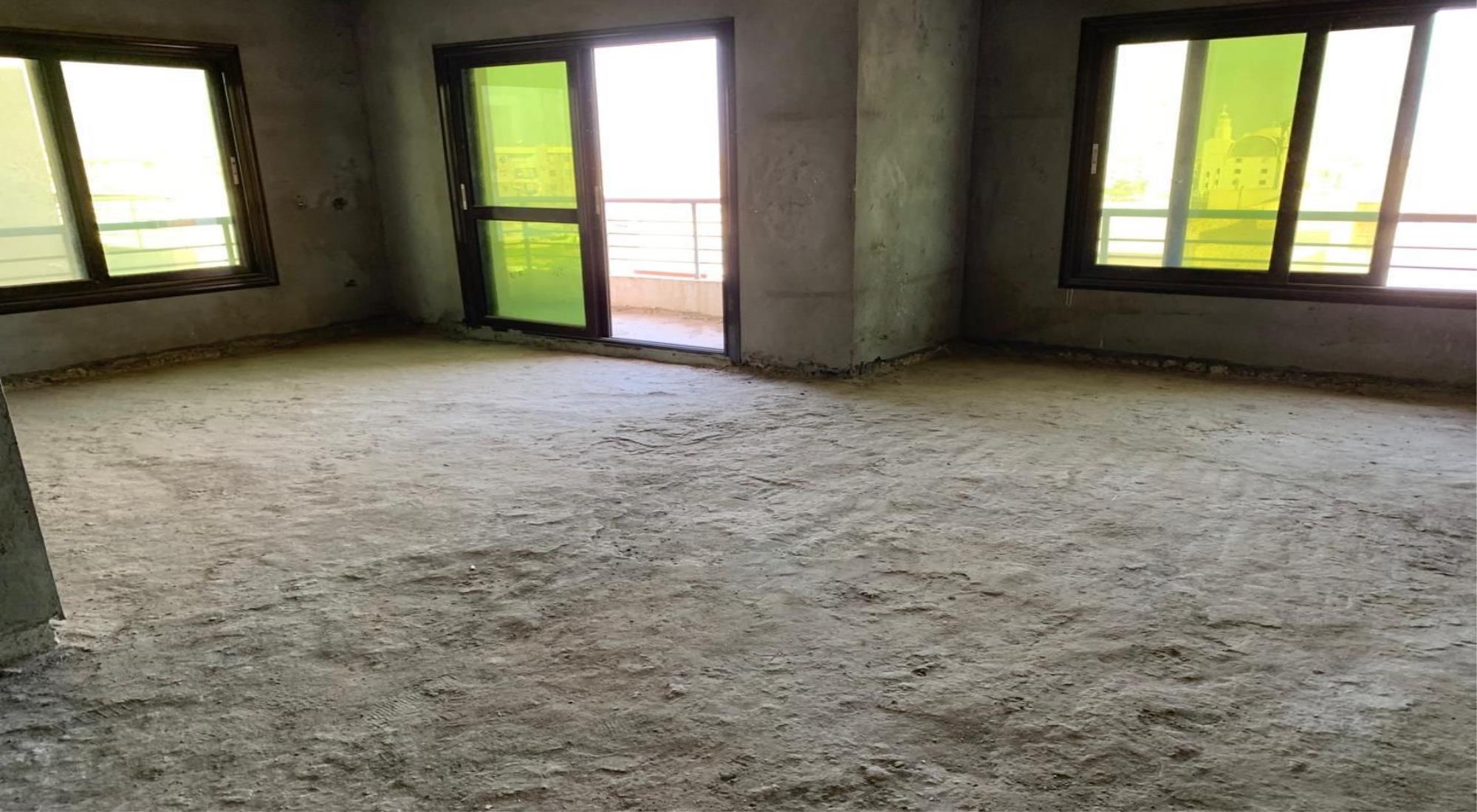 latest property