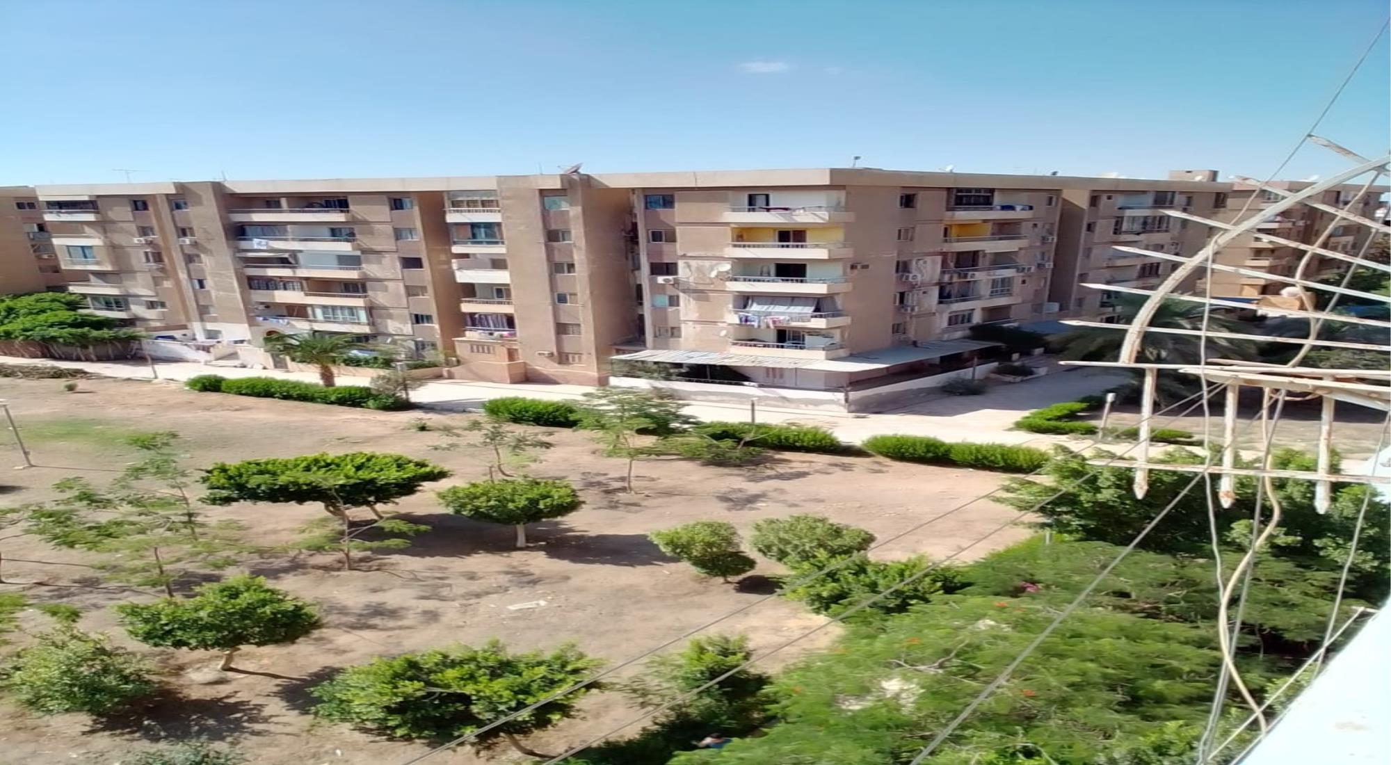 latest property