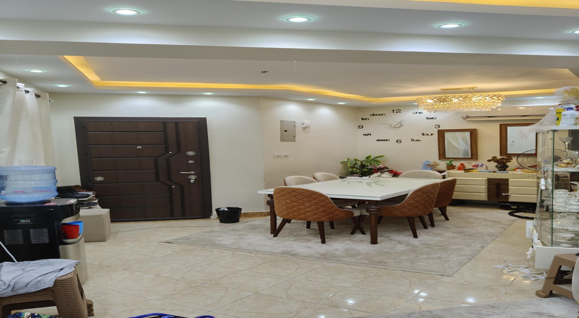 latest property