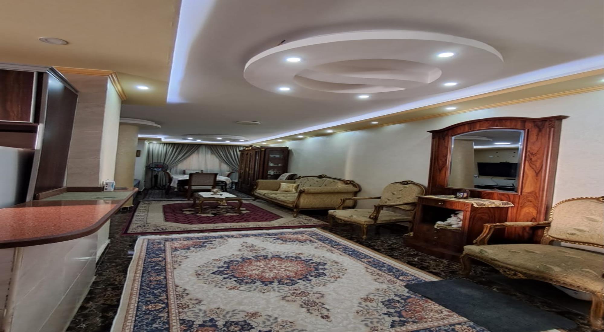 latest property