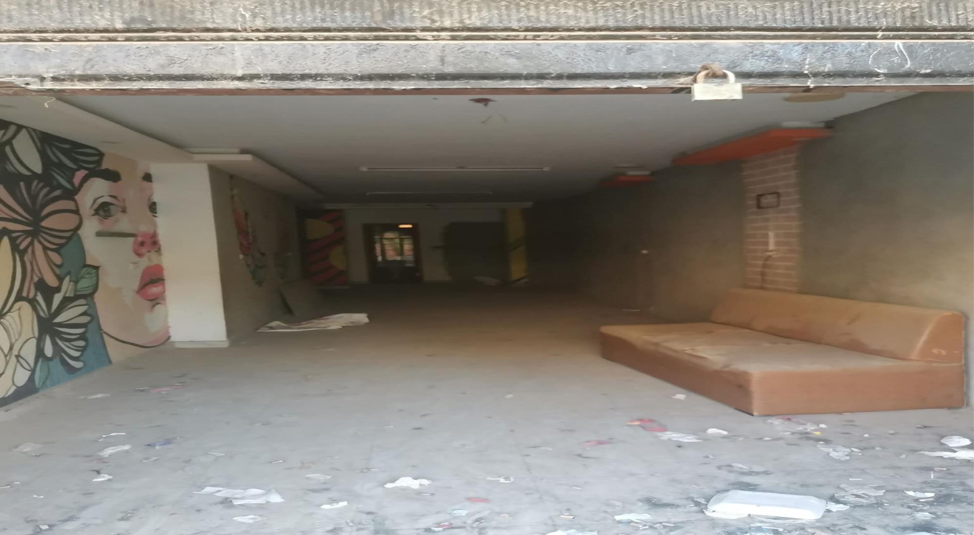 latest property