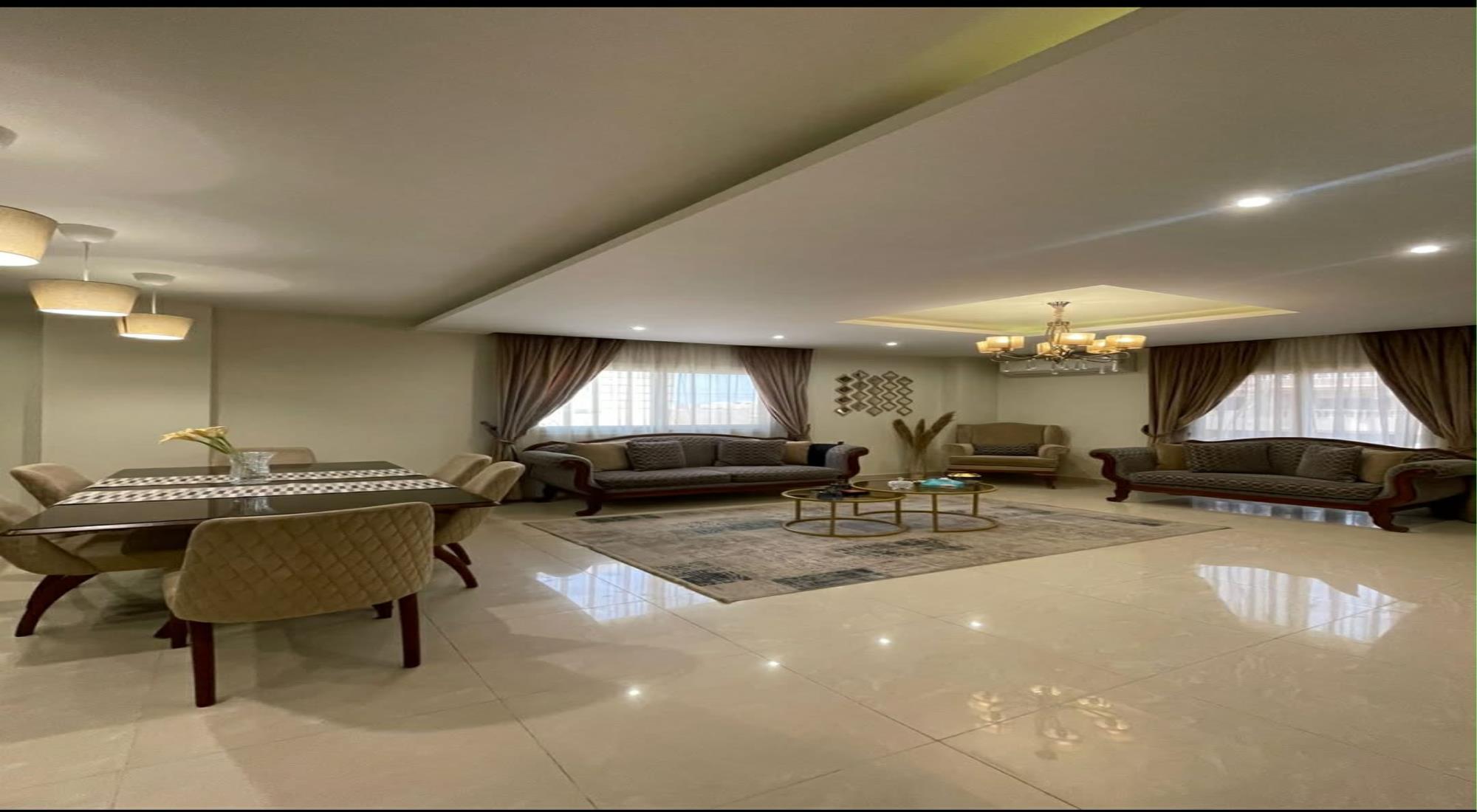 latest property