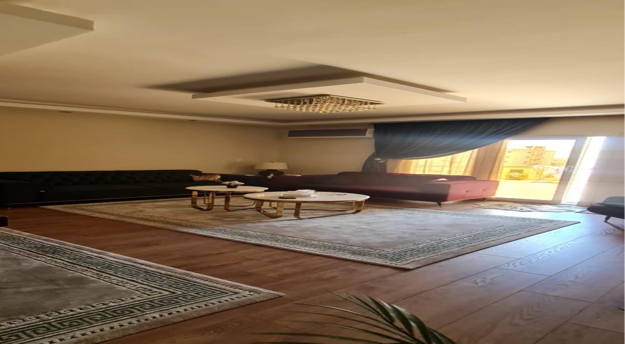 latest property