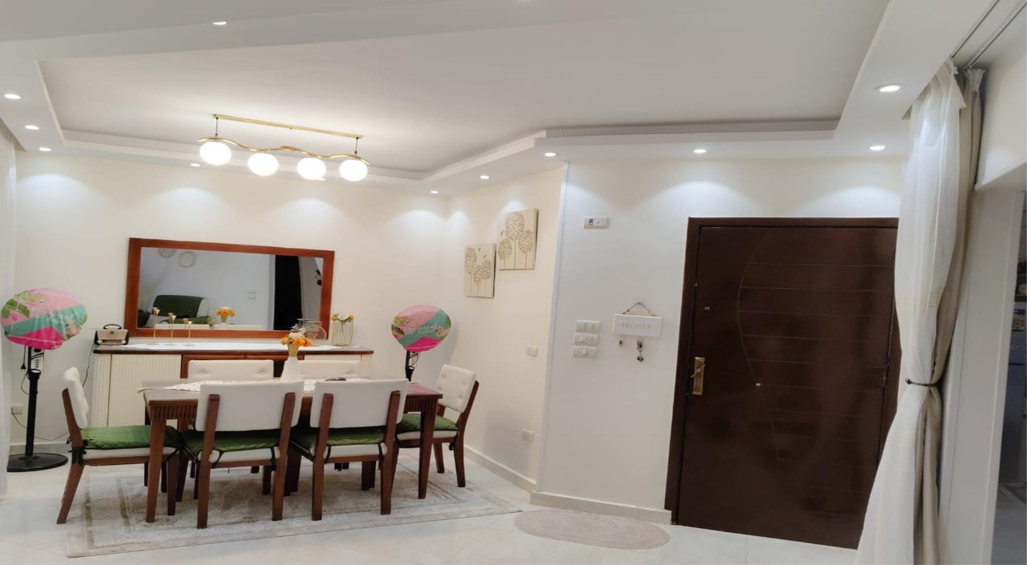 latest property