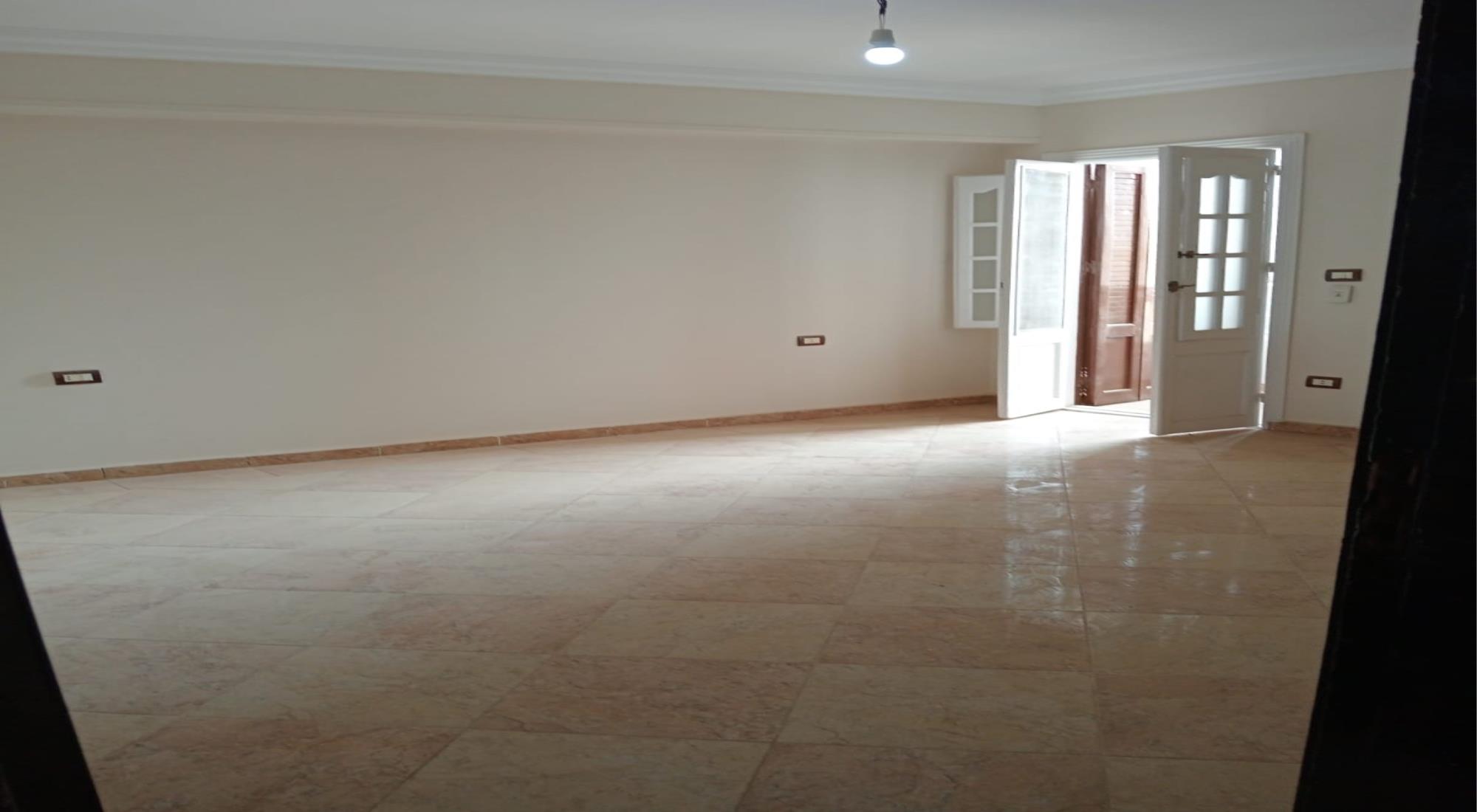 latest property