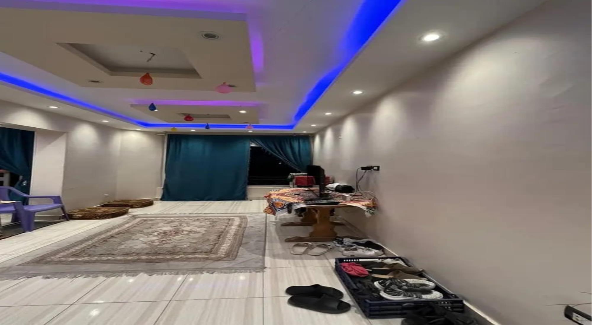 latest property