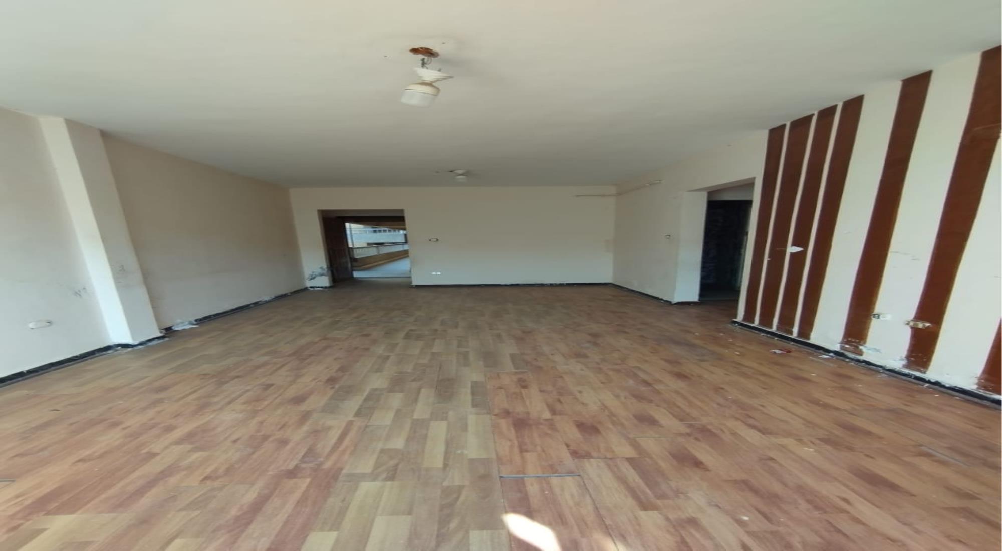 latest property