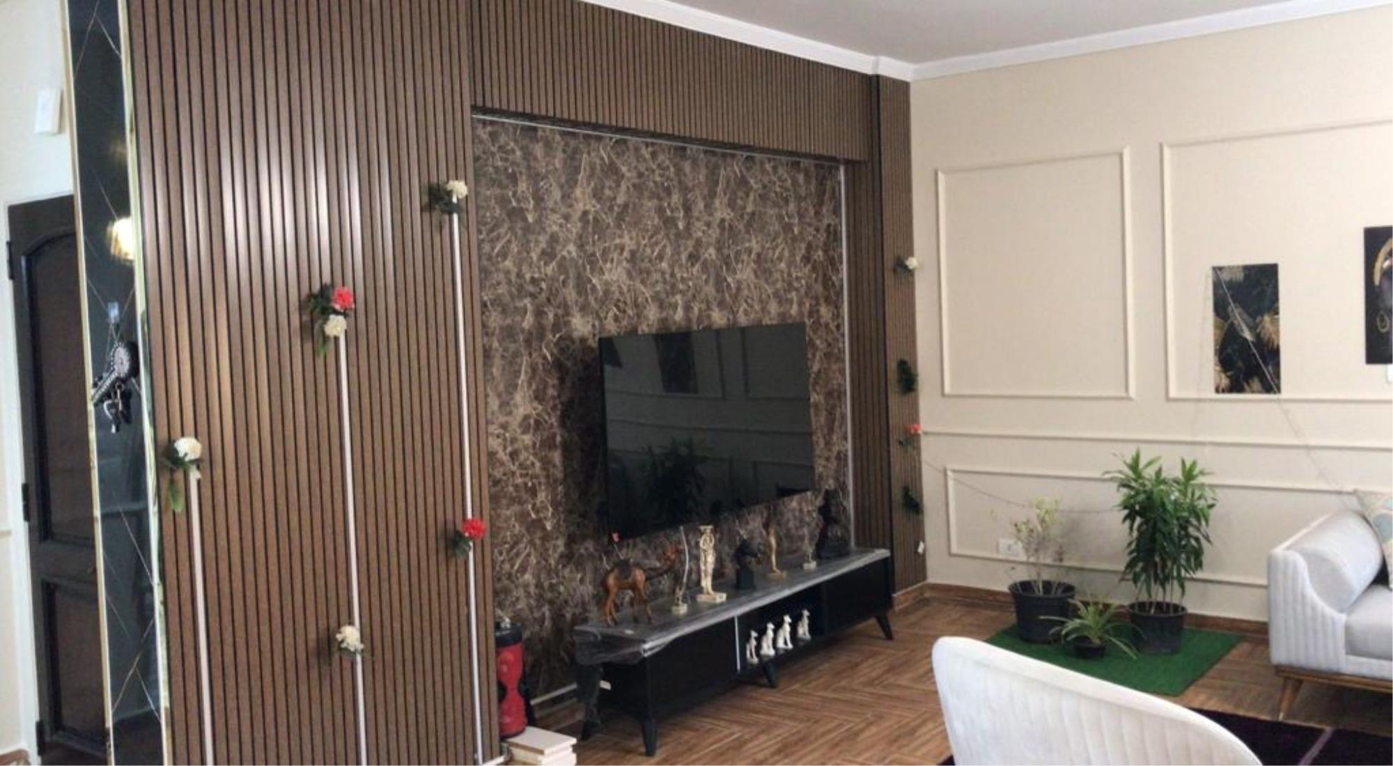 latest property
