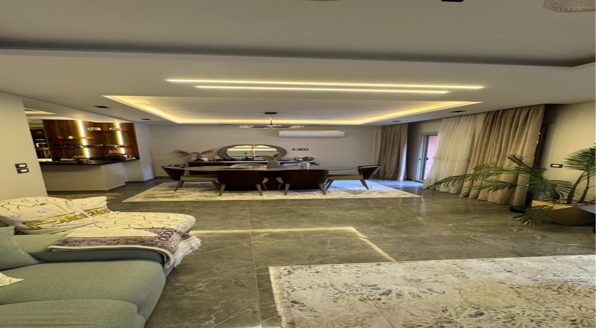 latest property