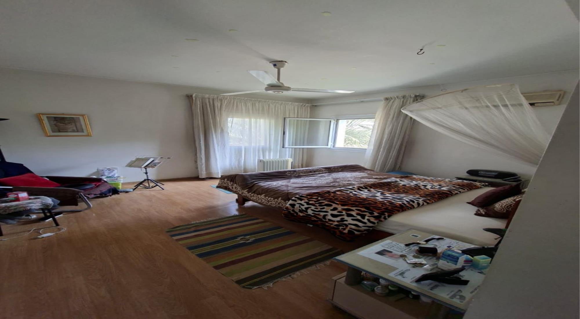 latest property