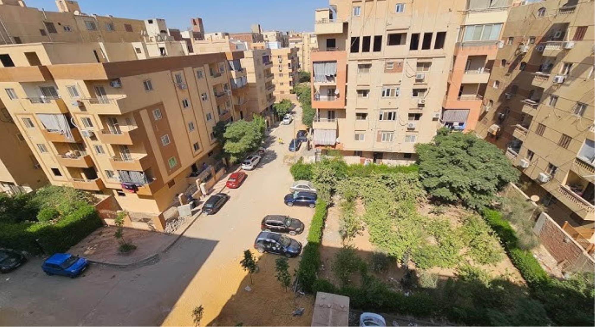 latest property