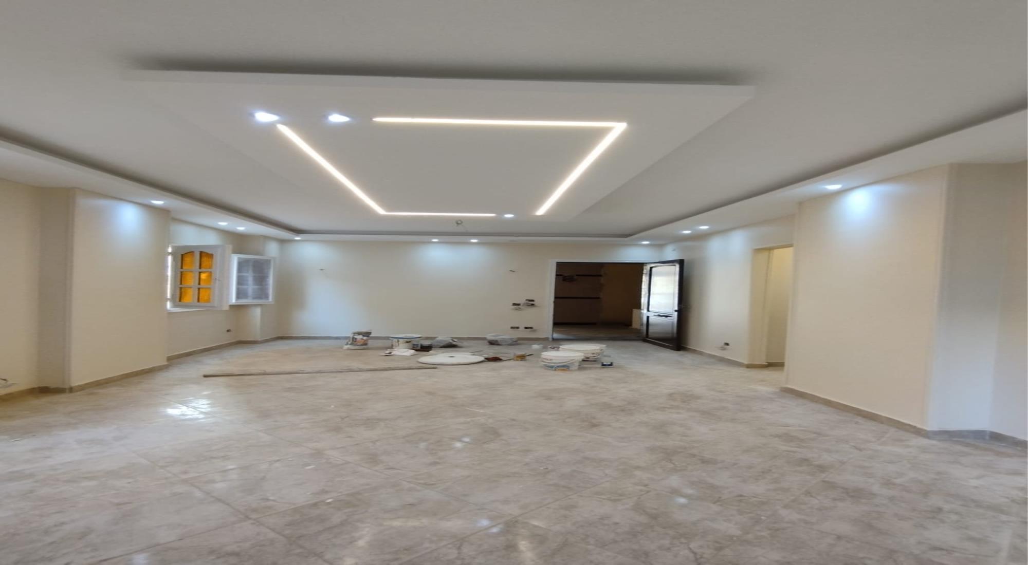 latest property