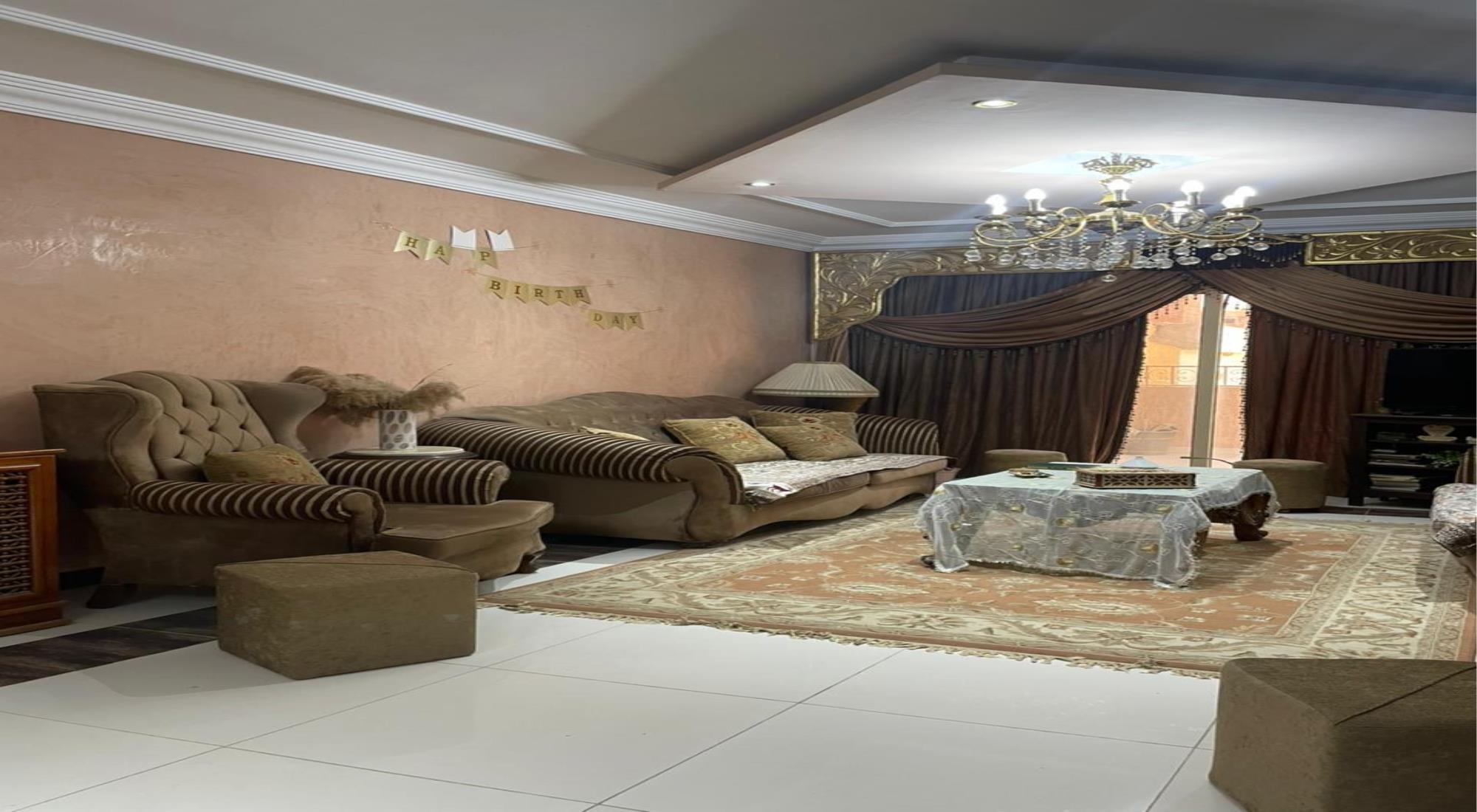 latest property