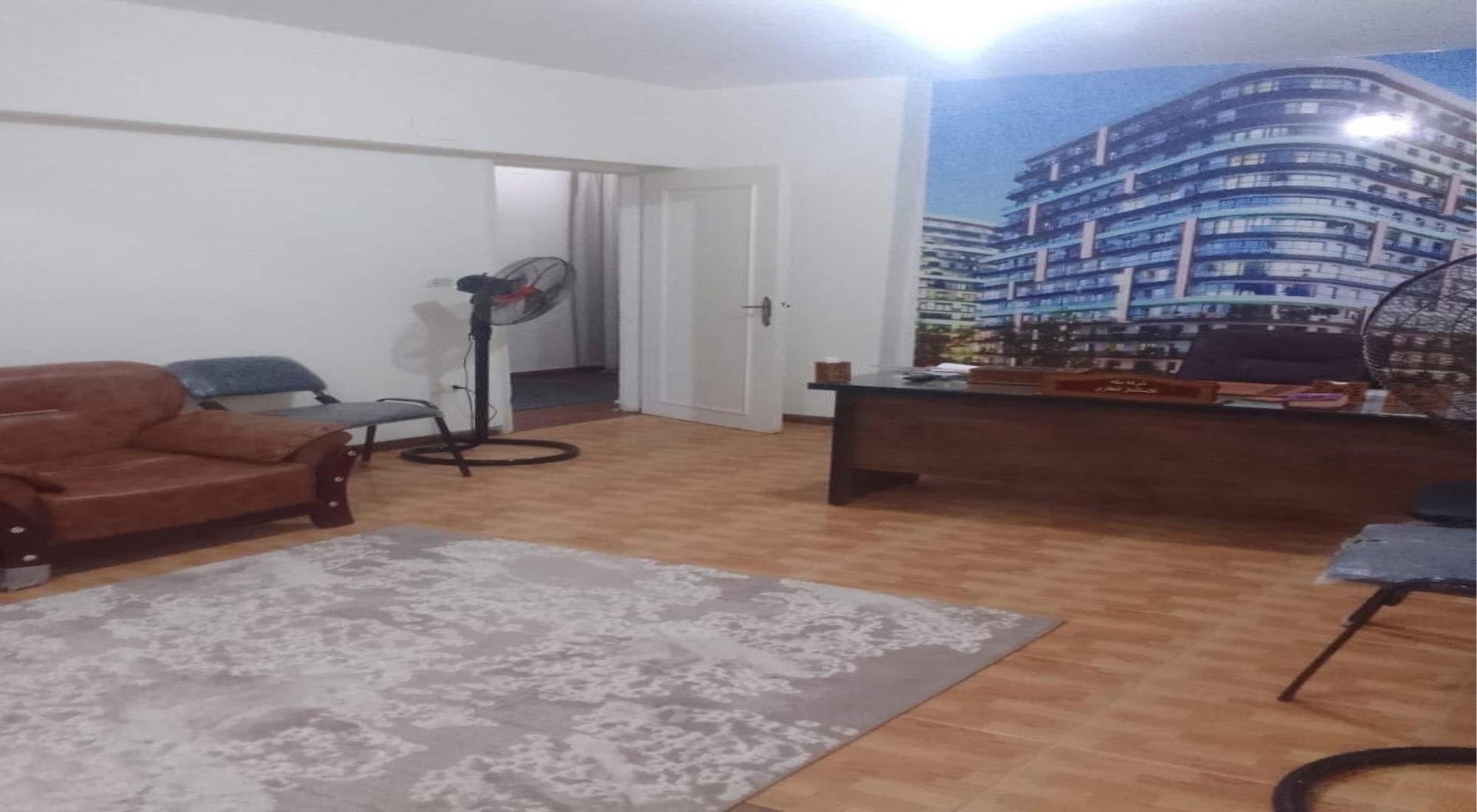latest property