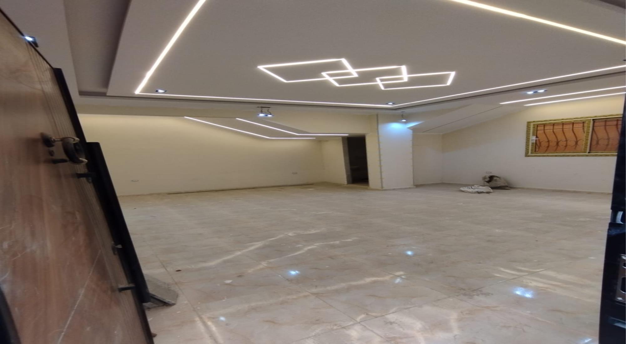 latest property