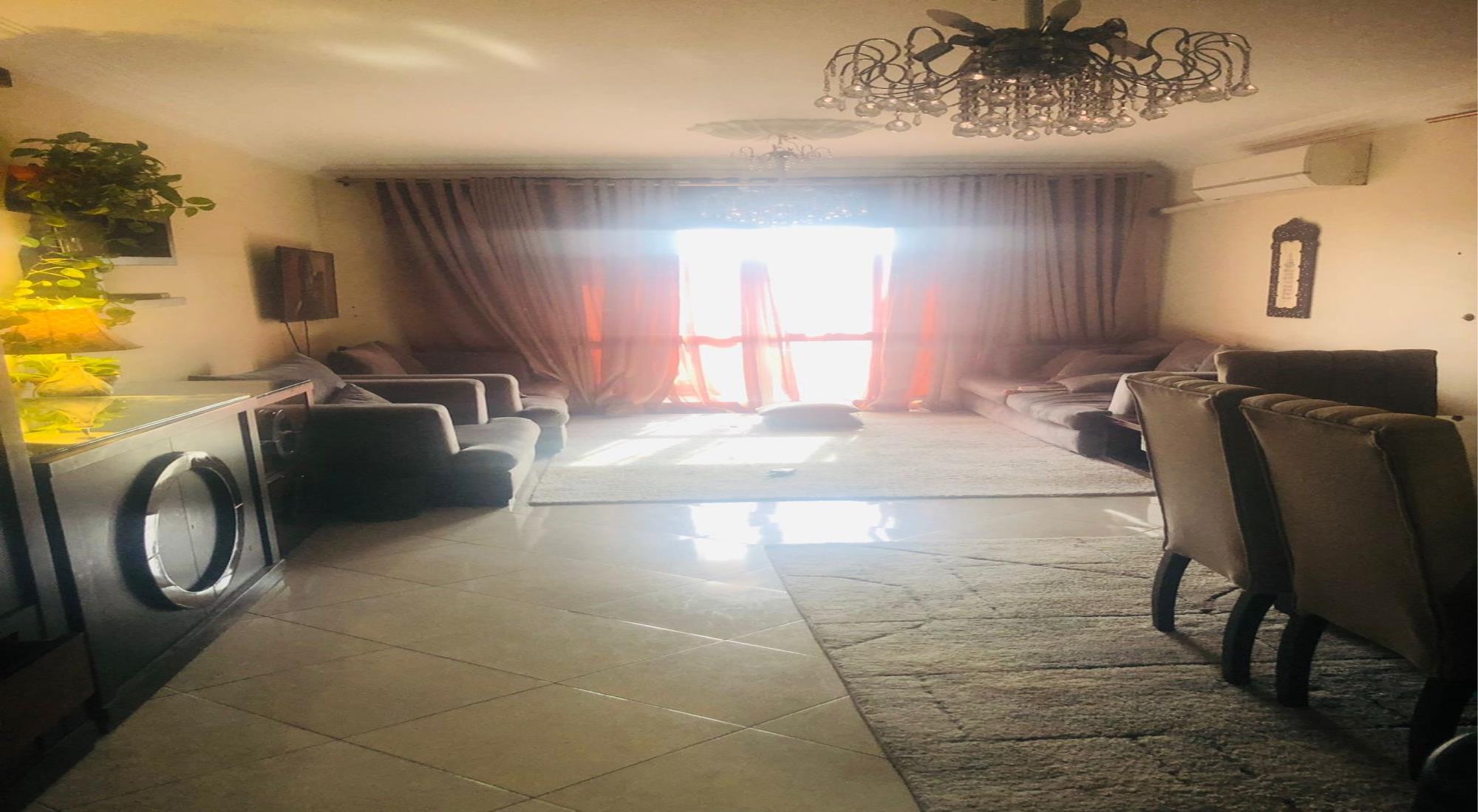 latest property