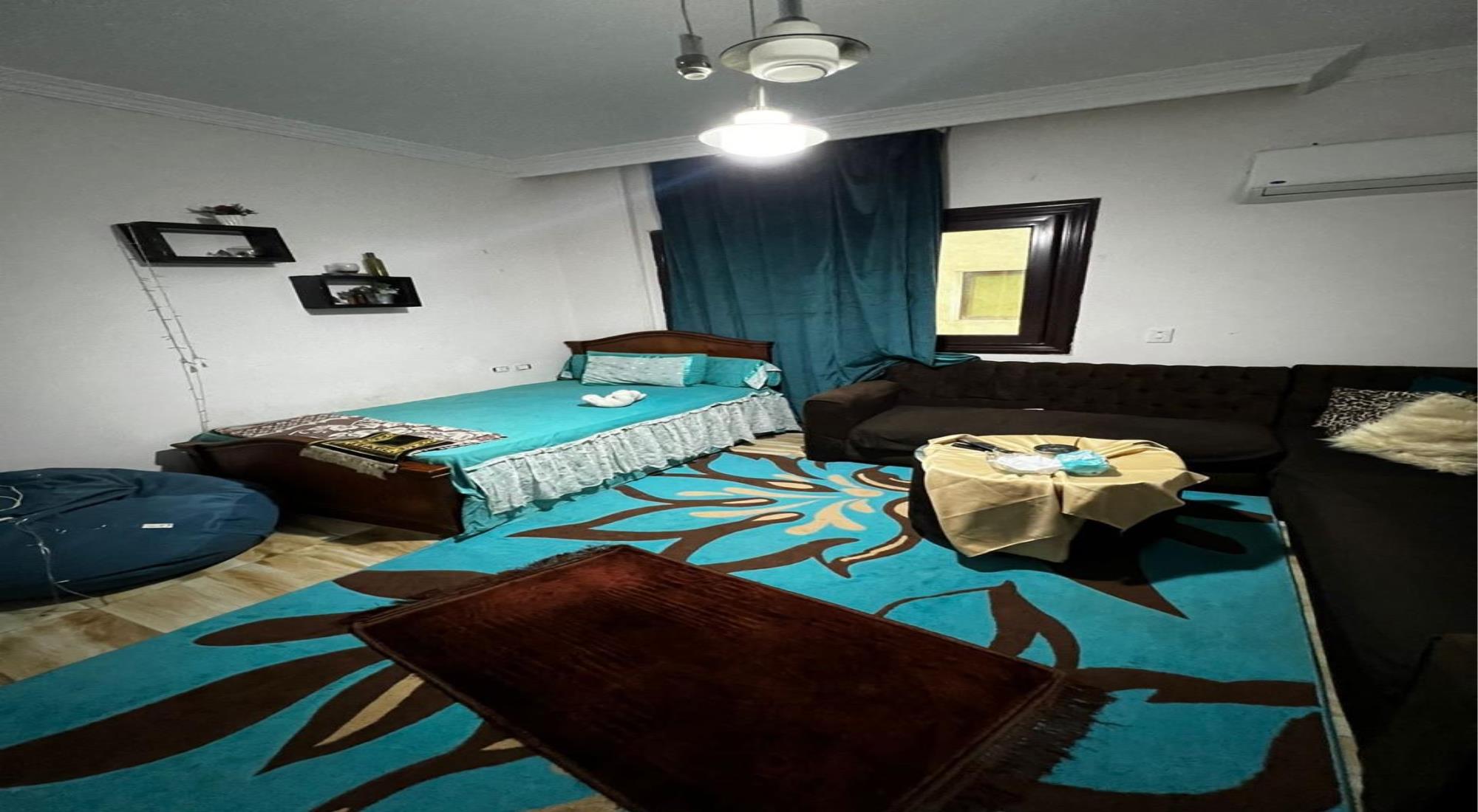latest property