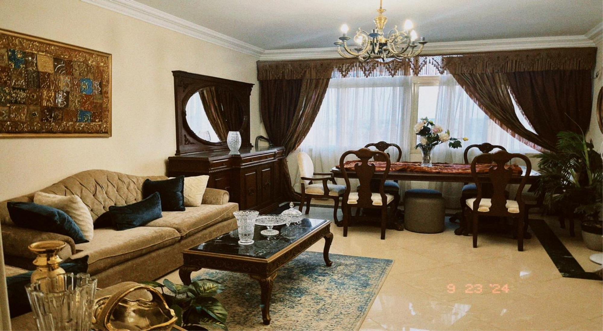 latest property