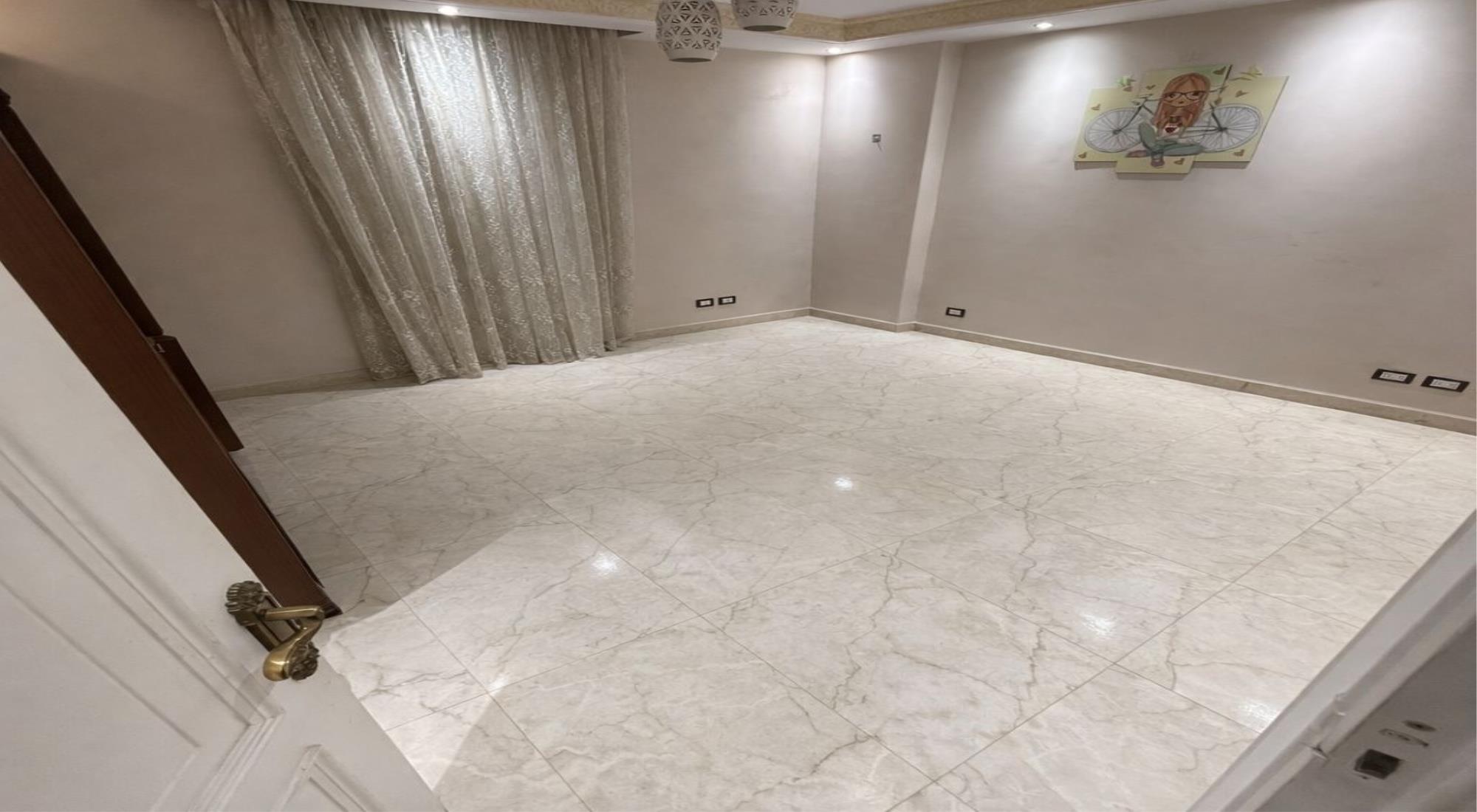 latest property