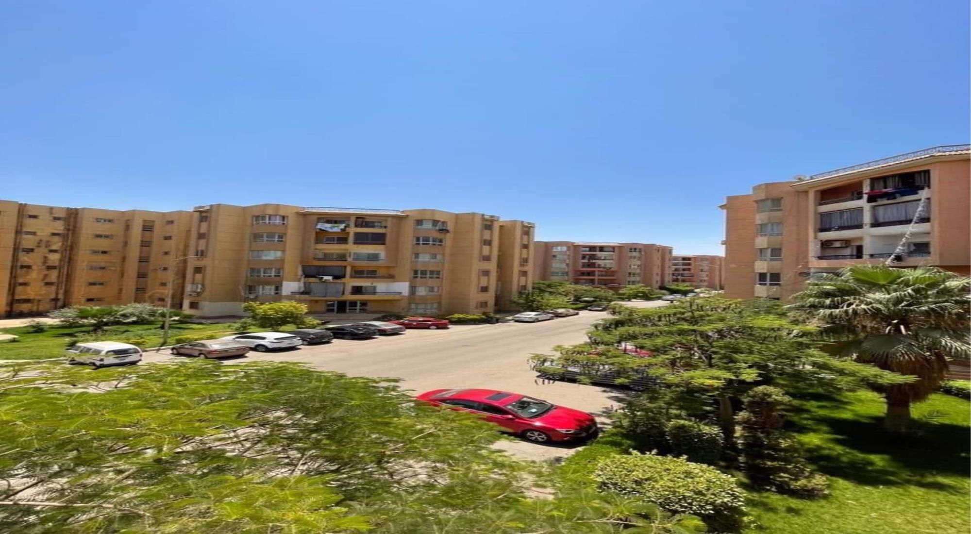 latest property