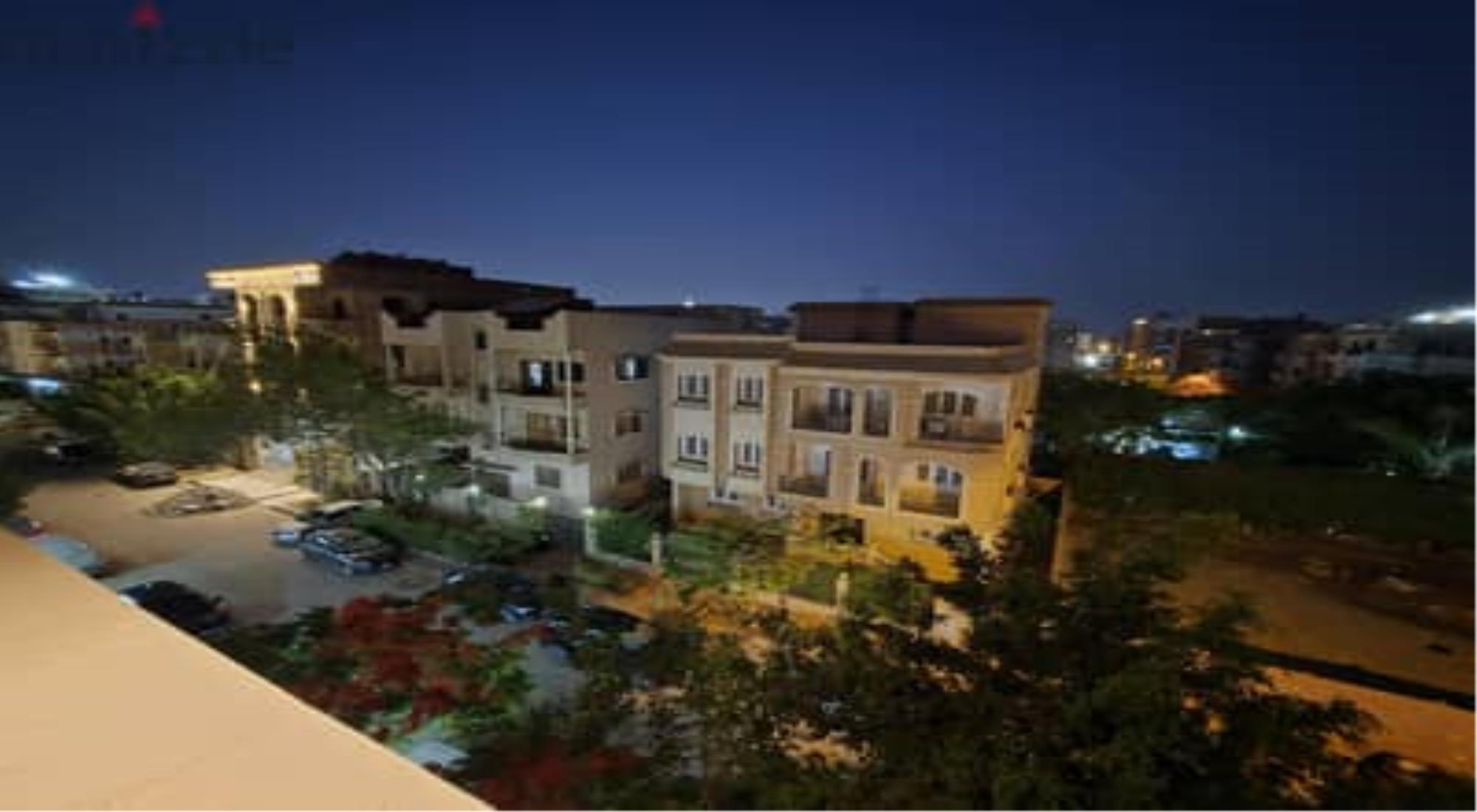 latest property