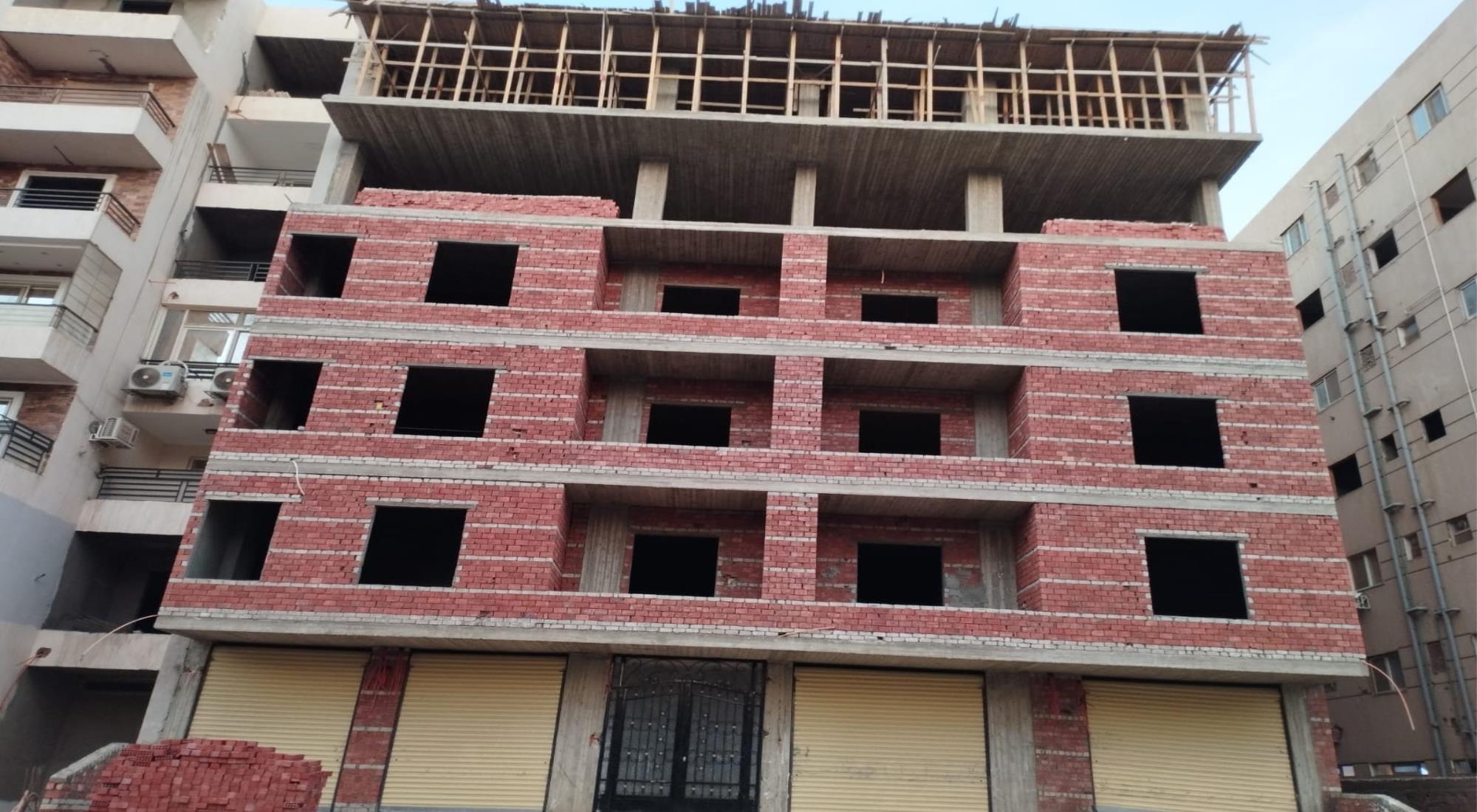 latest property