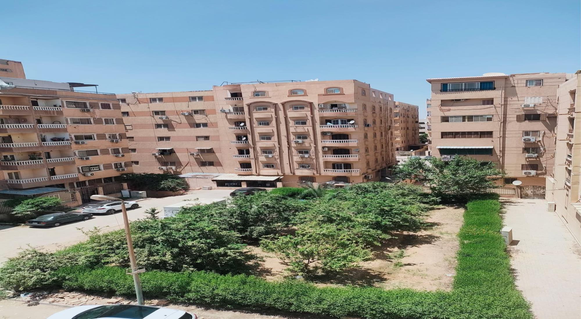 latest property