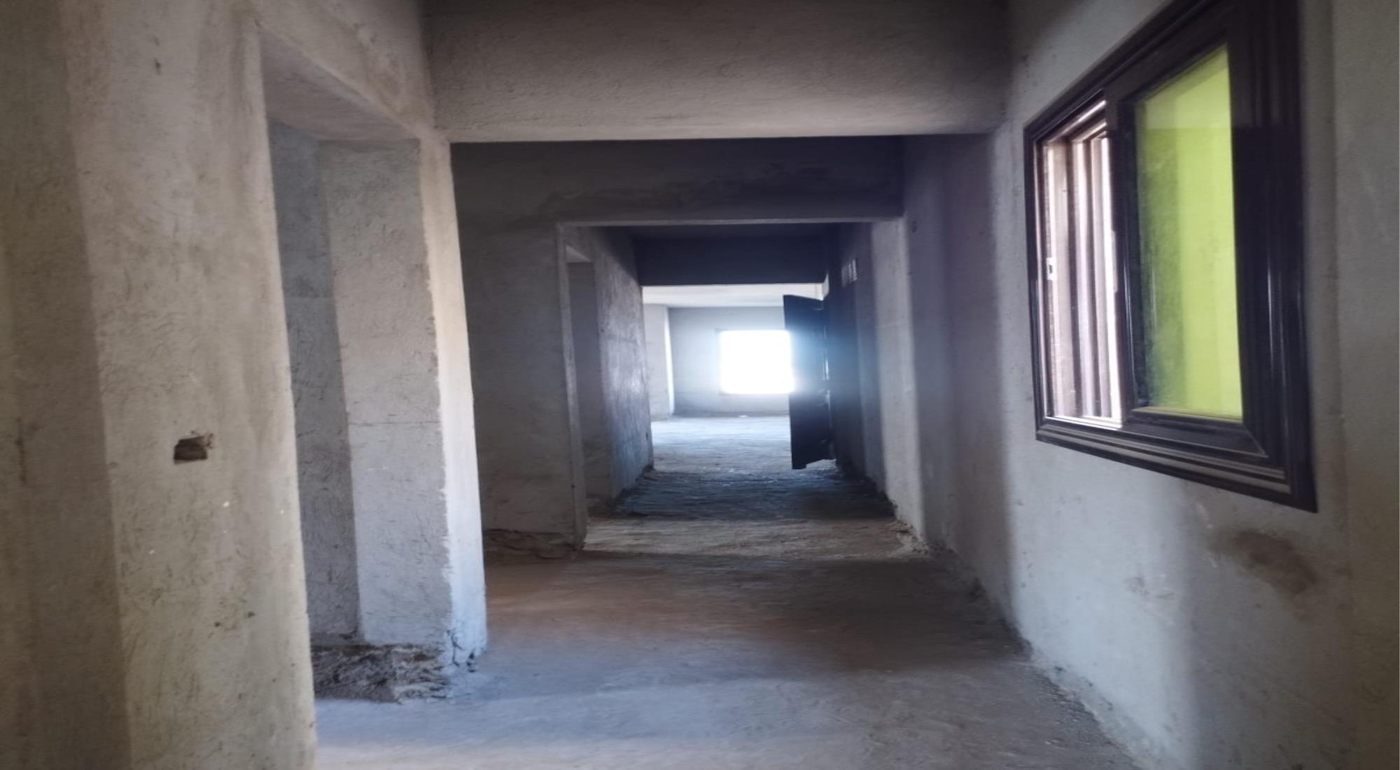 latest property