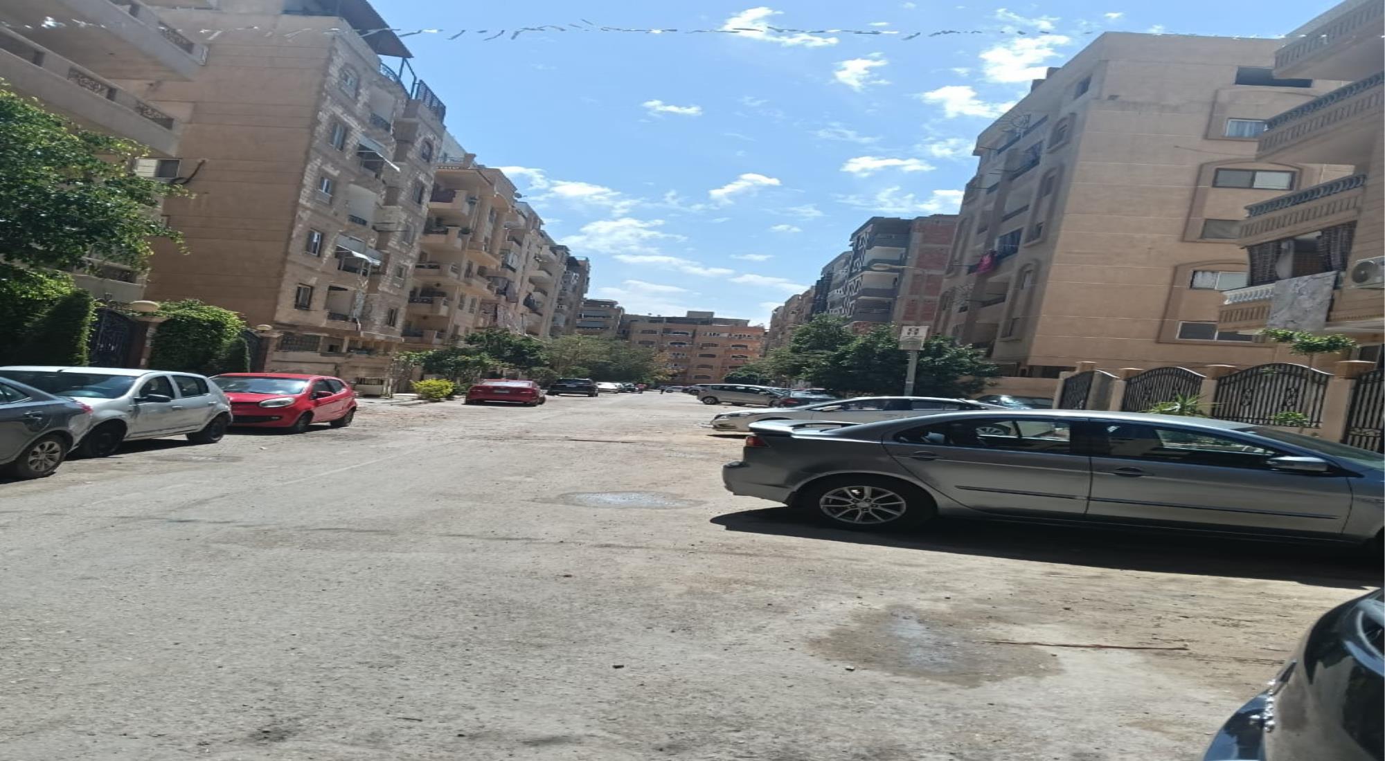 latest property