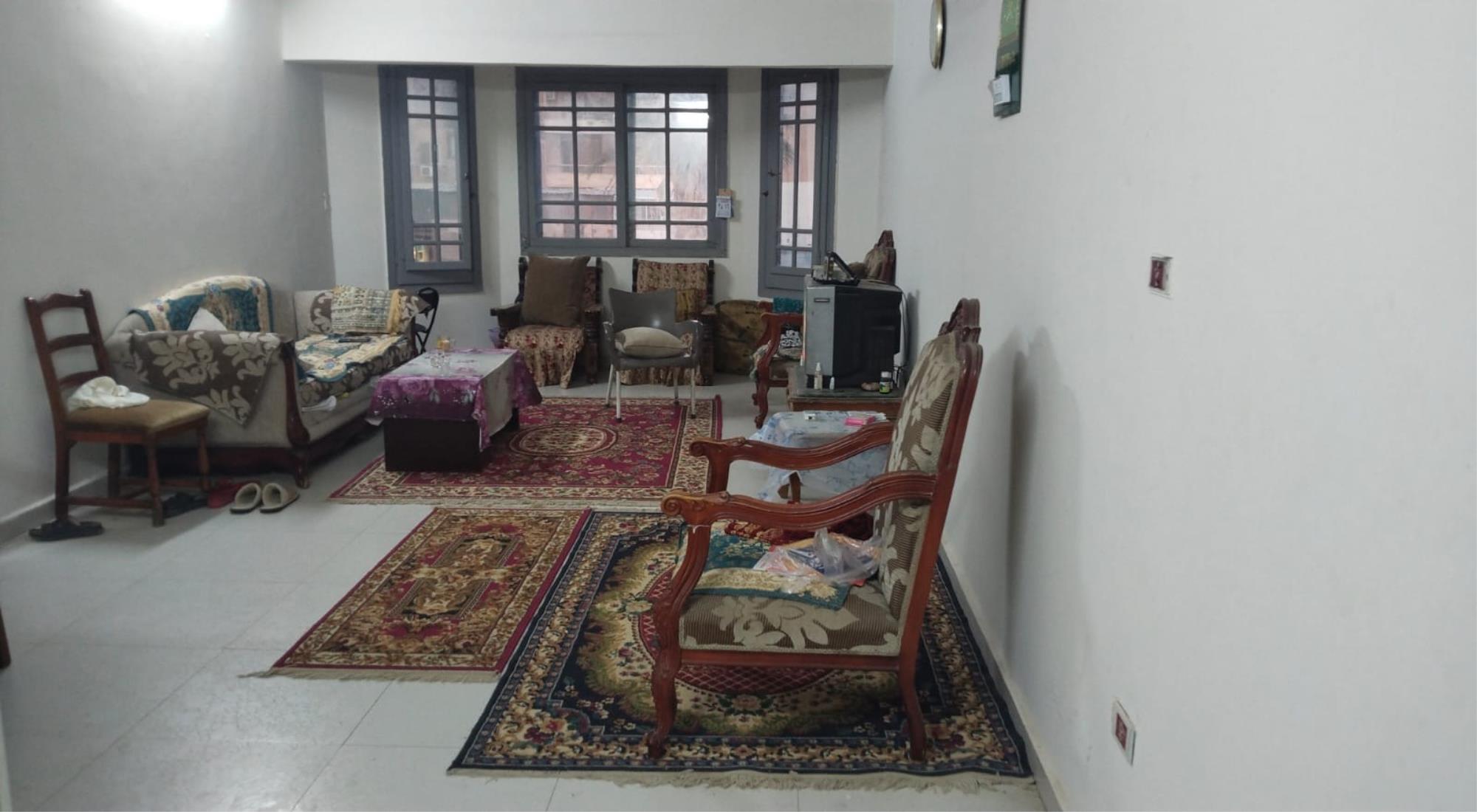 latest property